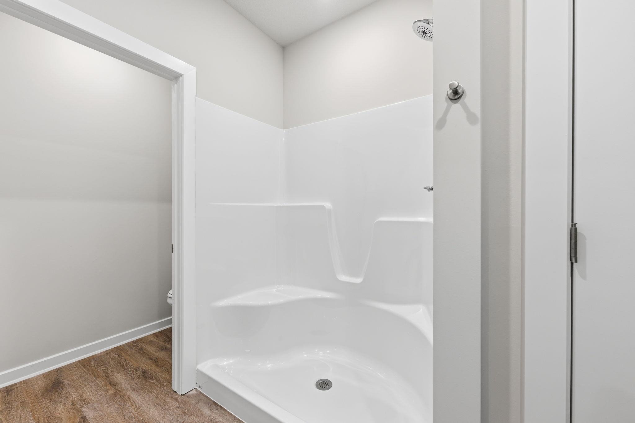 3571 E Hollandale Street Derby KS 67037-7820
