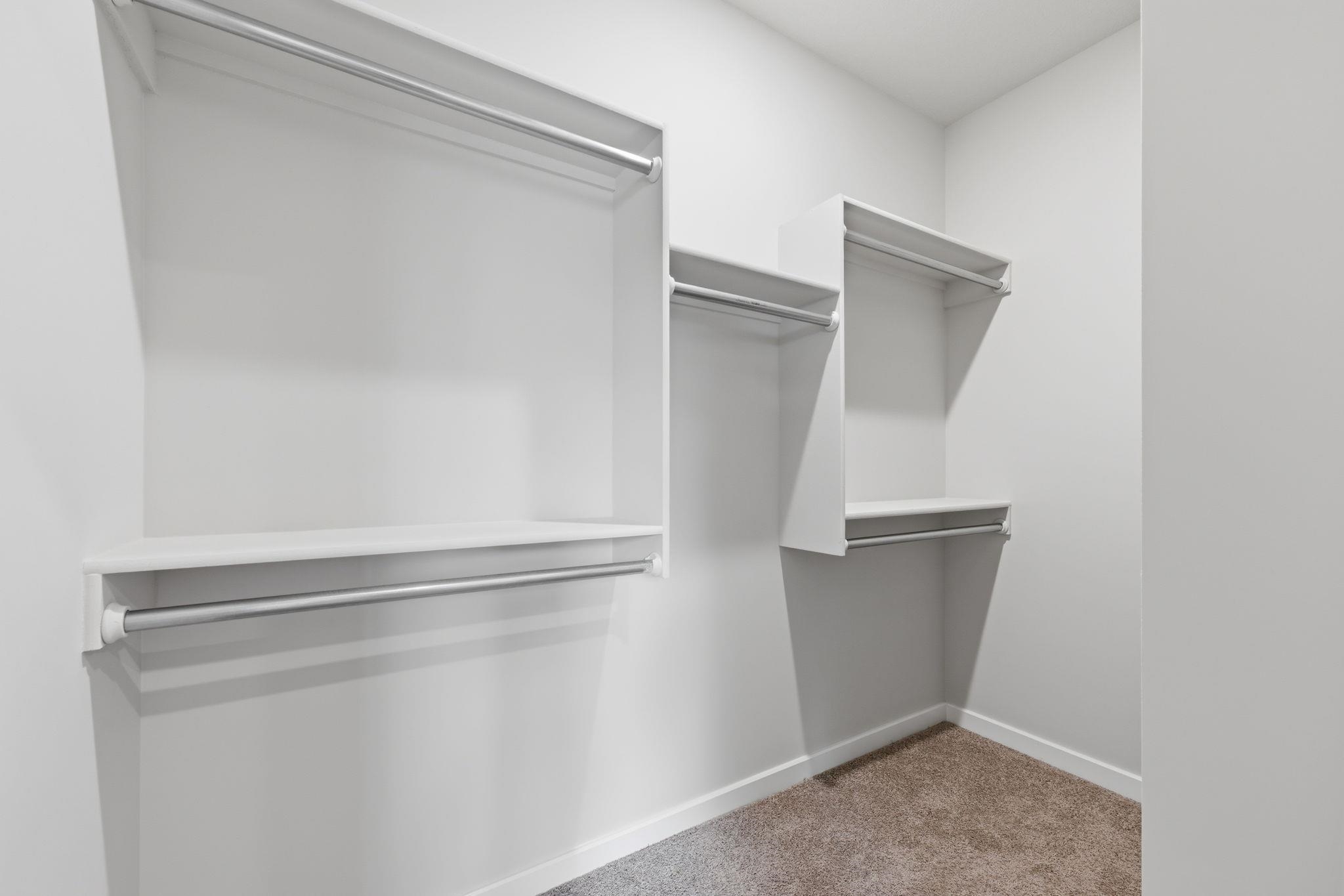 3571 E Hollandale Street Derby KS 67037-7820