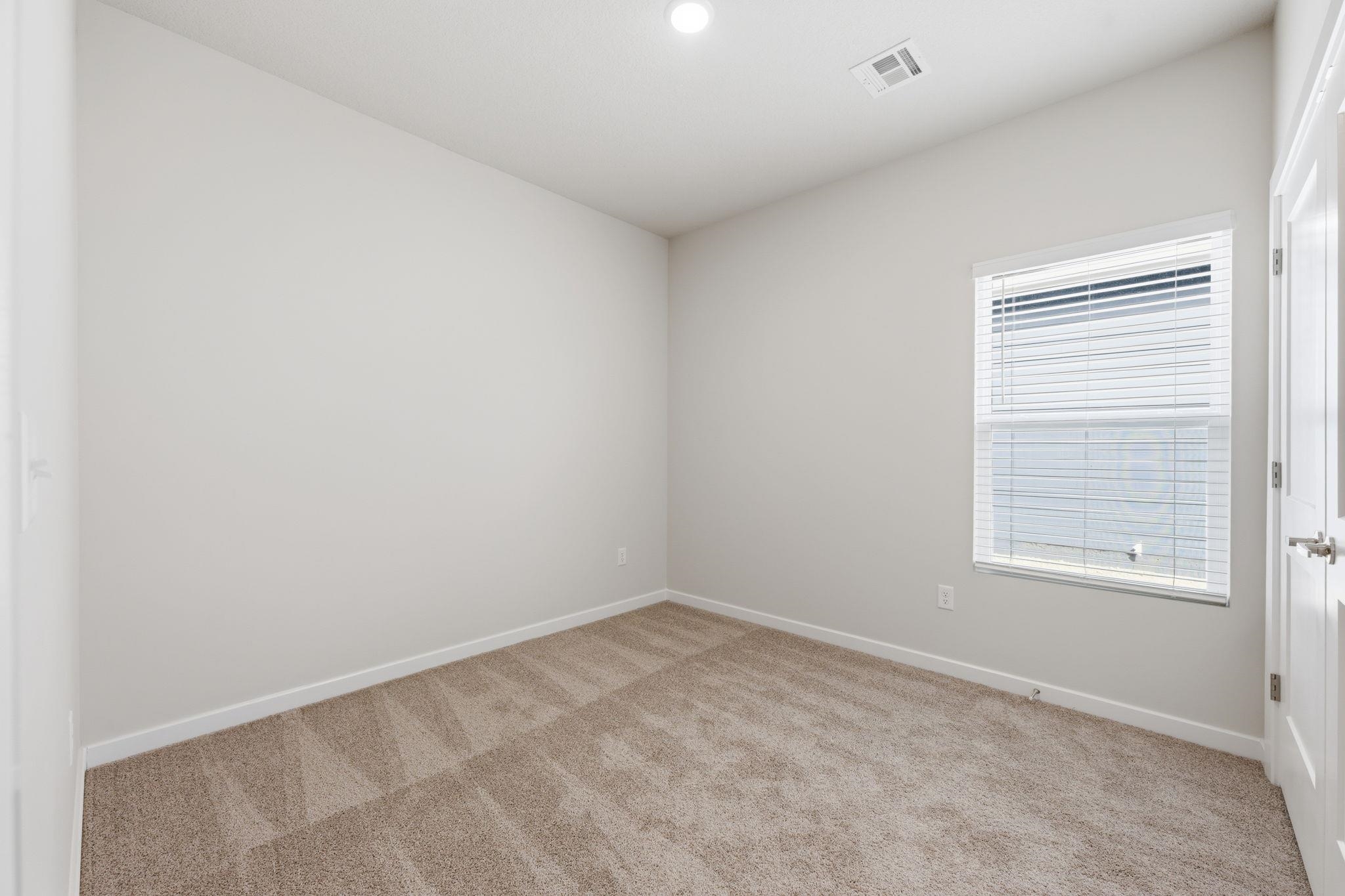 3571 E Hollandale Street Derby KS 67037-7820