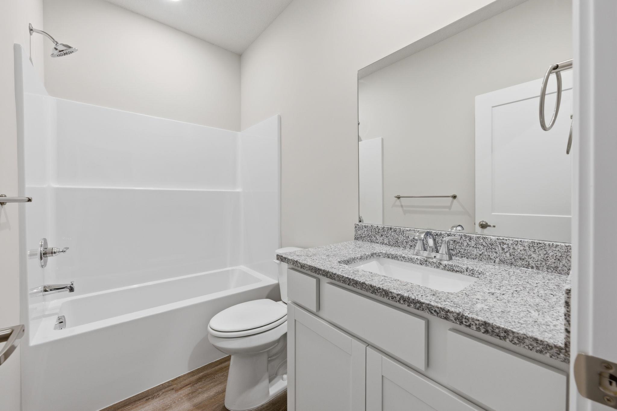 3571 E Hollandale Street Derby KS 67037-7820
