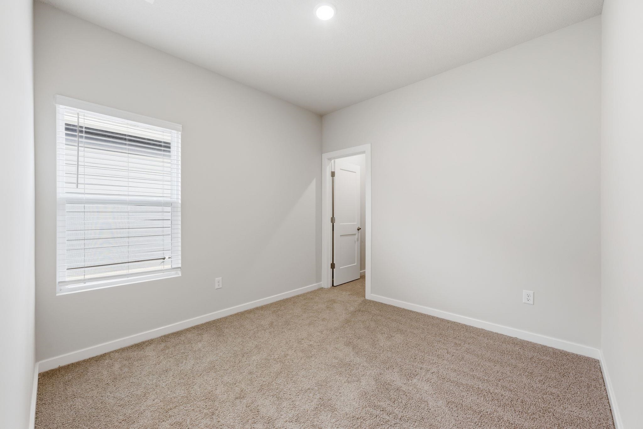 3571 E Hollandale Street Derby KS 67037-7820