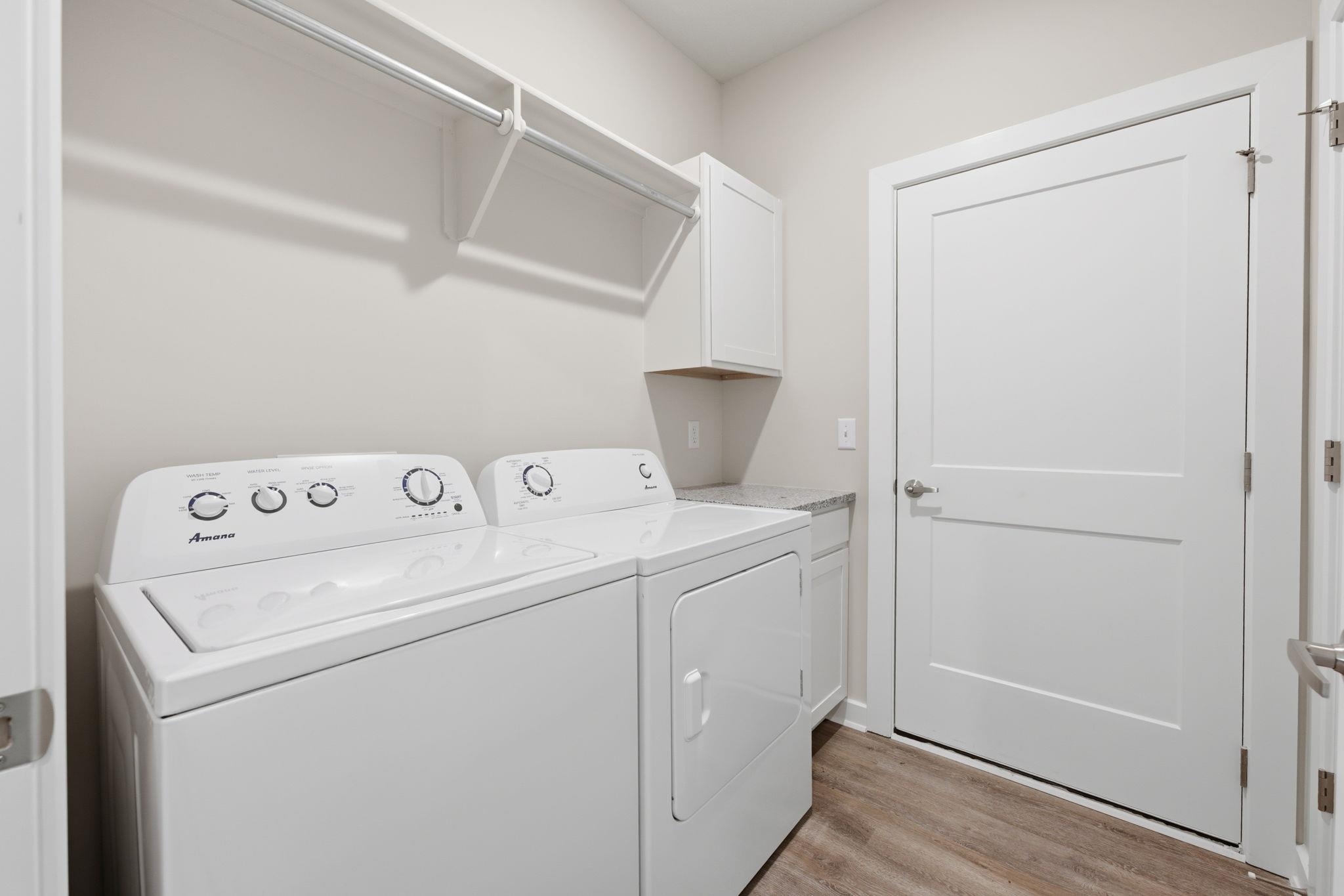 3571 E Hollandale Street Derby KS 67037-7820