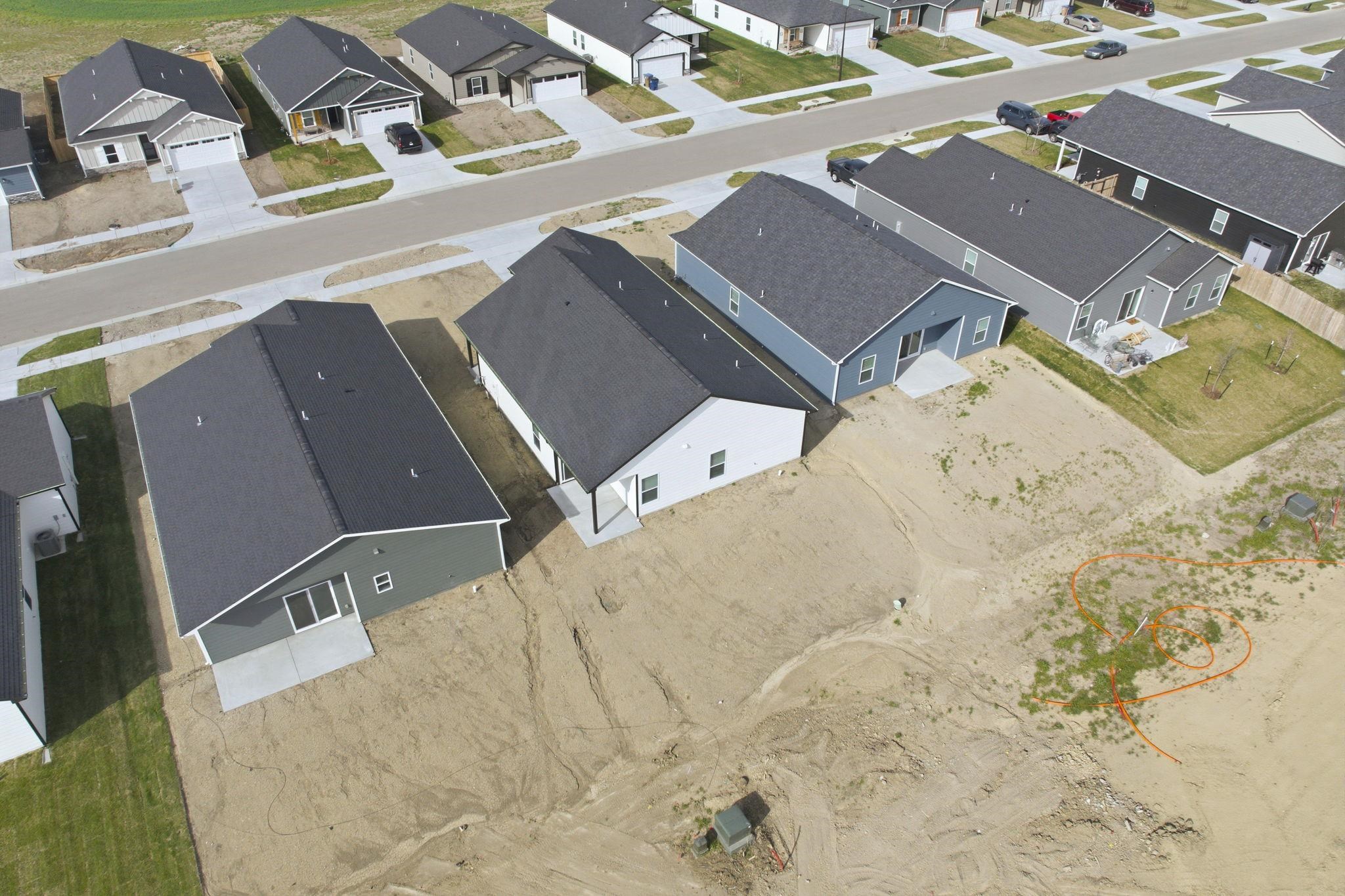 3571 E Hollandale Street Derby KS 67037-7820