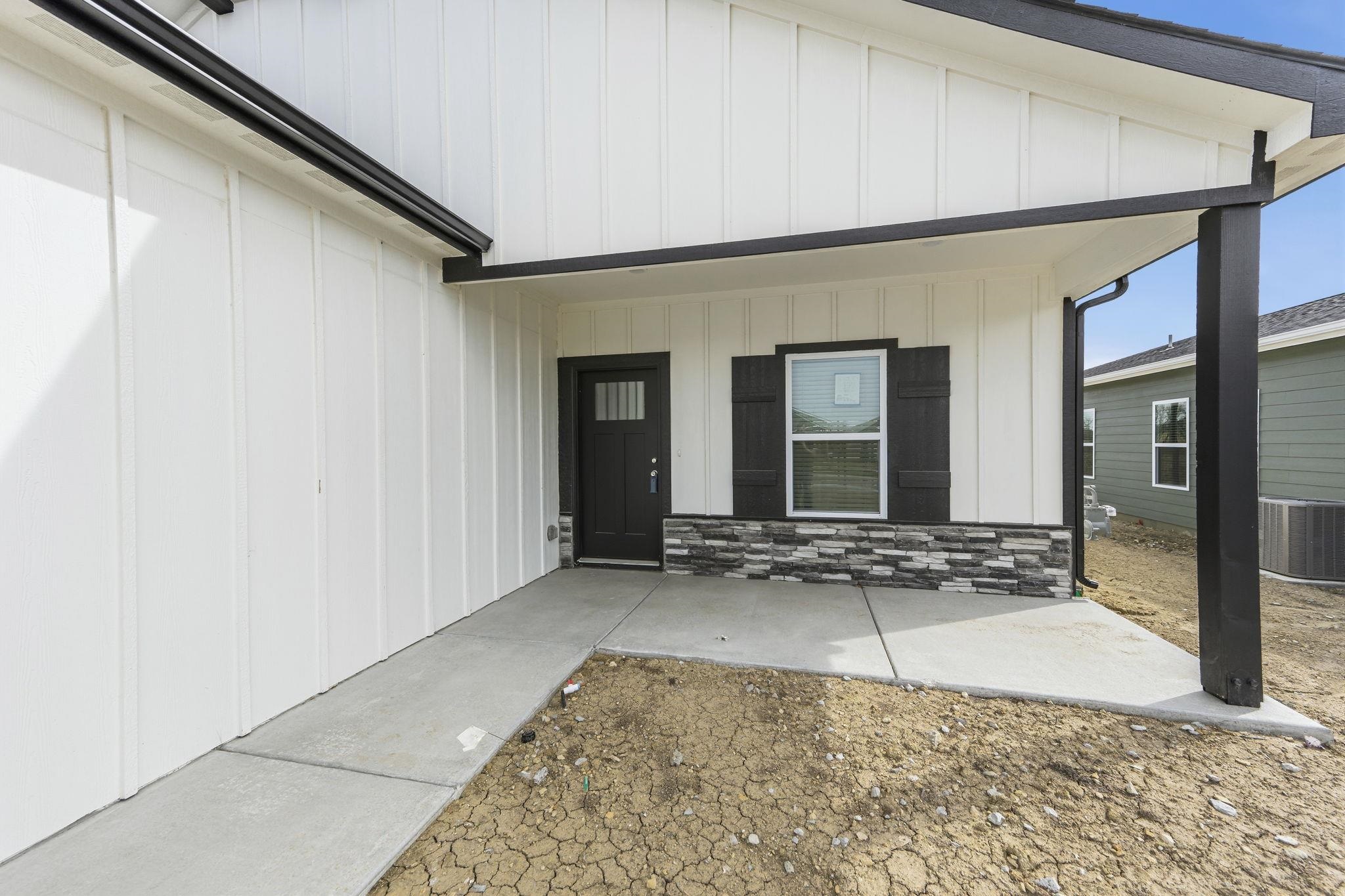 3571 E Hollandale Street Derby KS 67037-7820