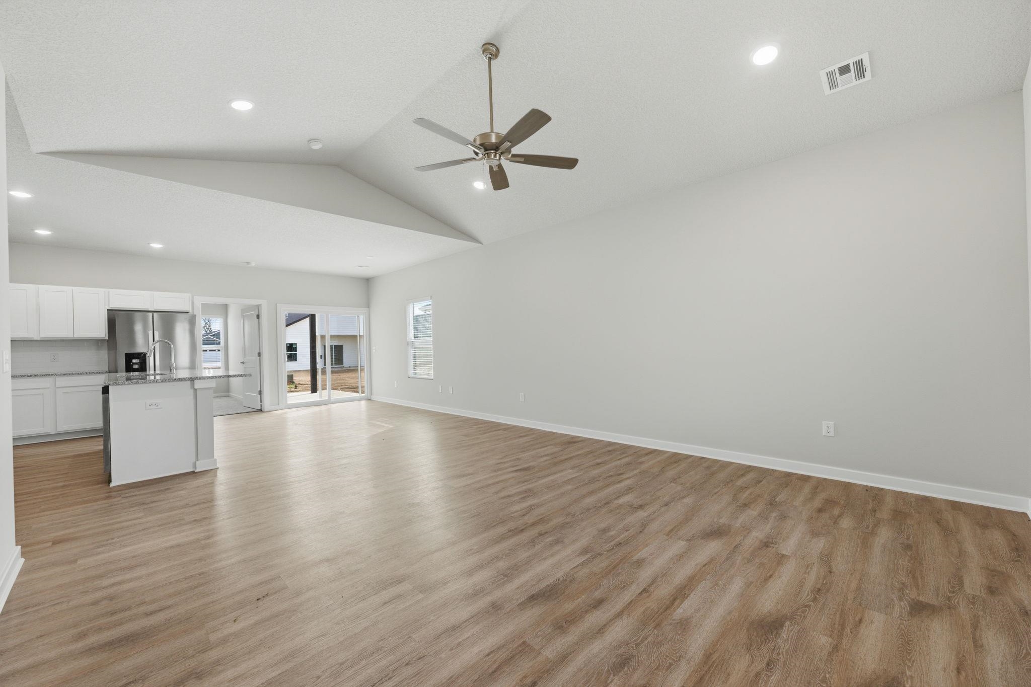 3571 E Hollandale Street Derby KS 67037-7820