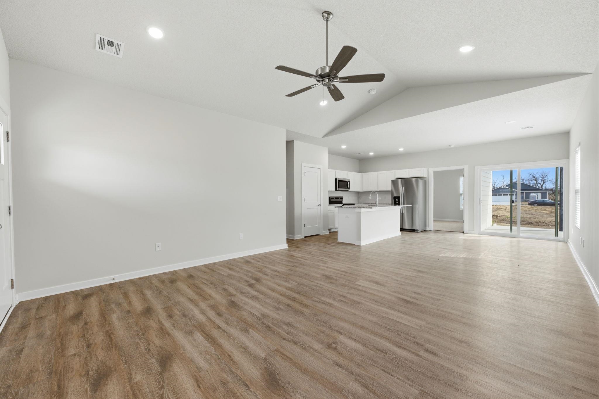 3571 E Hollandale Street Derby KS 67037-7820