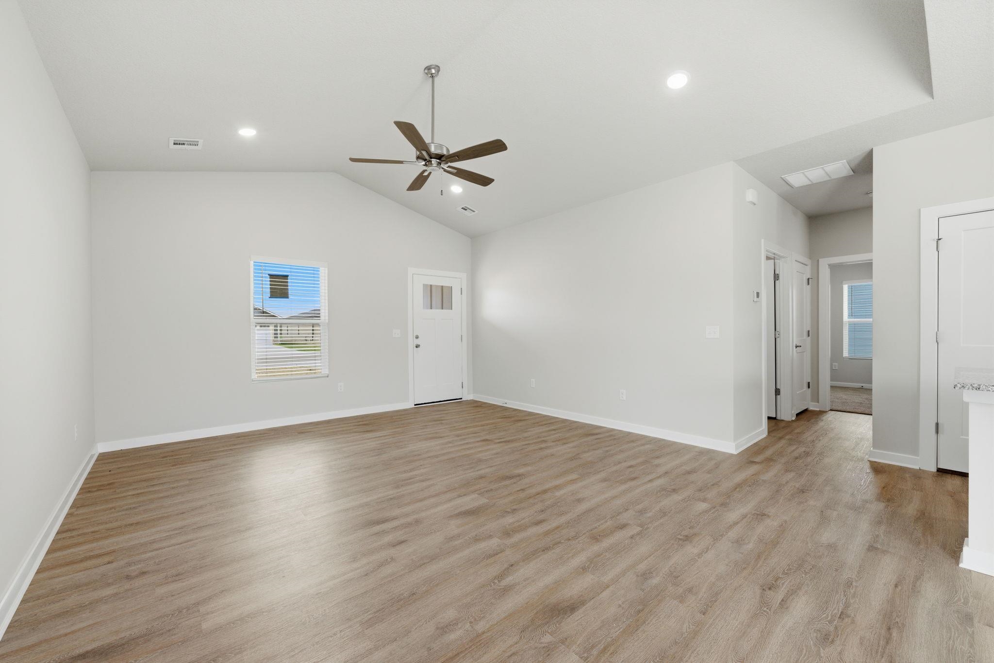 3571 E Hollandale Street Derby KS 67037-7820