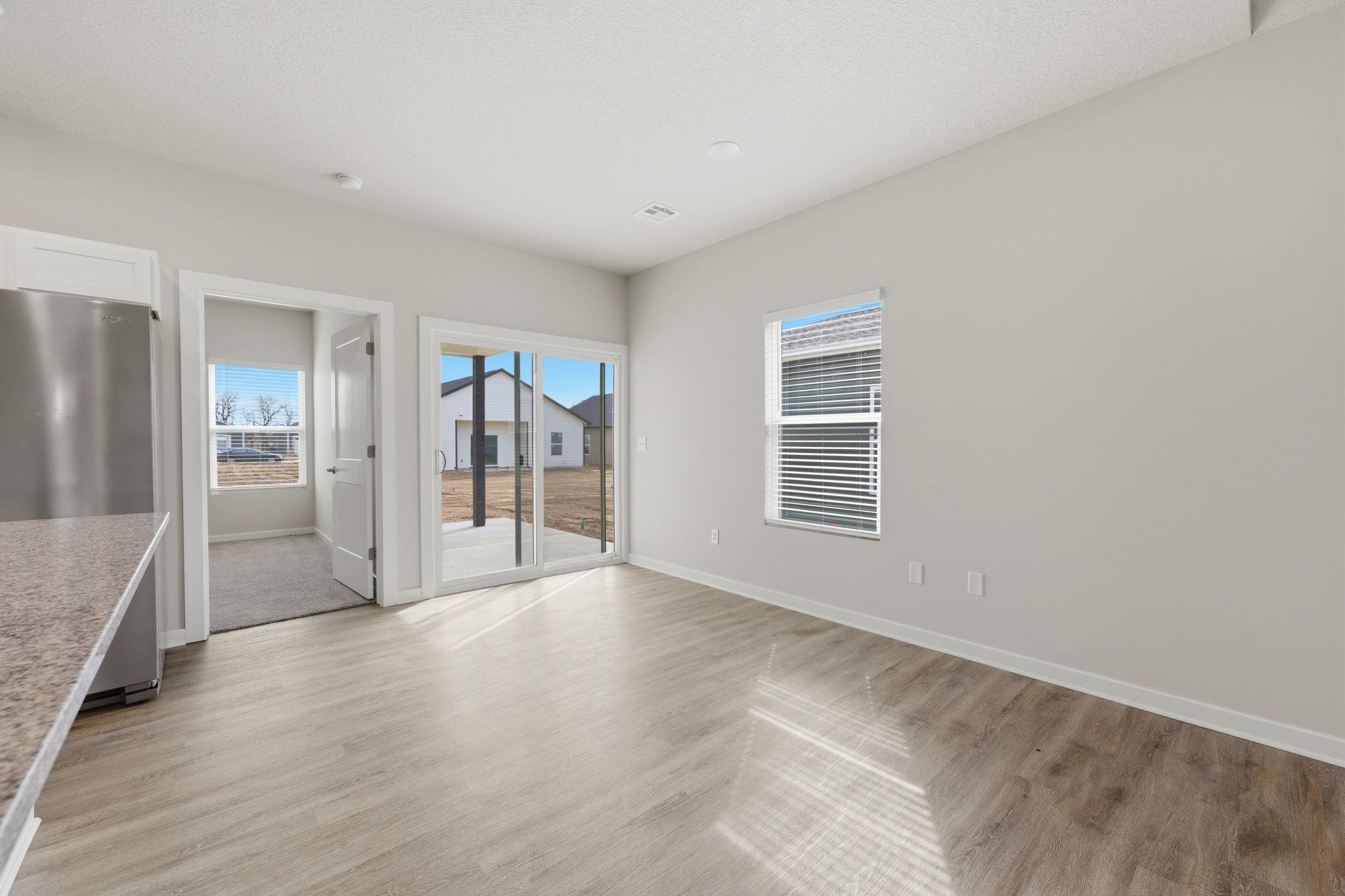 3571 E Hollandale Street Derby KS 67037-7820