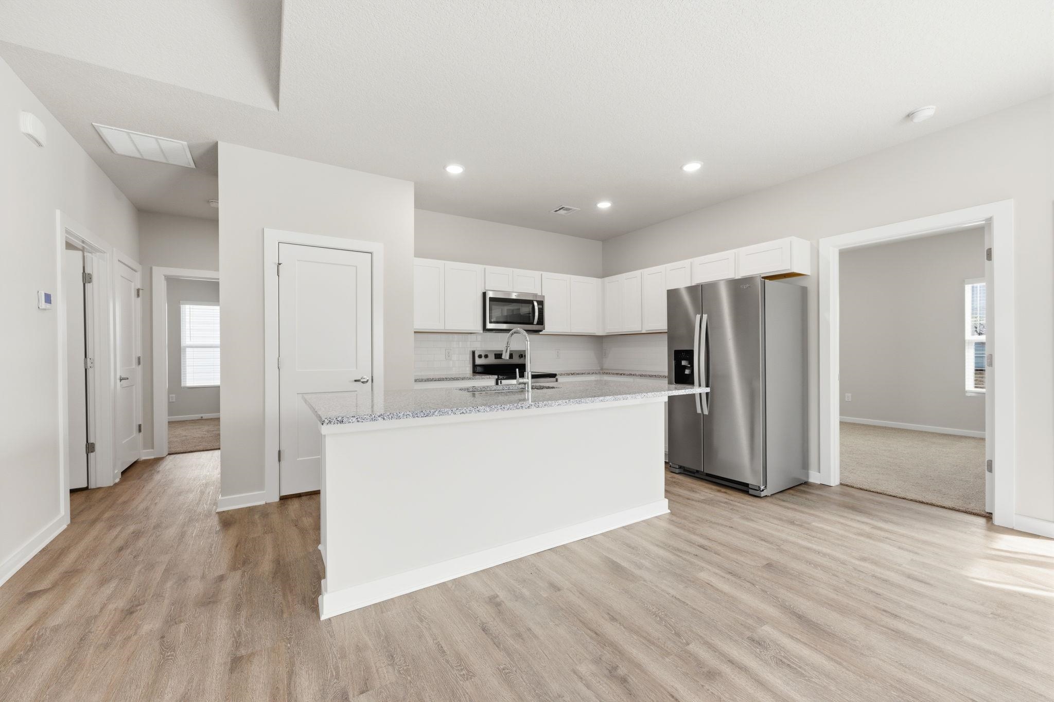 3571 E Hollandale Street Derby KS 67037-7820