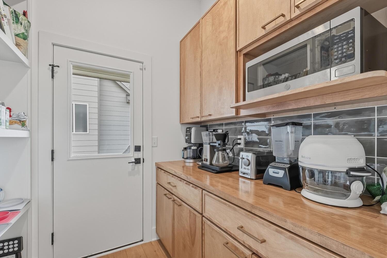 1525 N Shadow Rock Drive Andover KS 67002