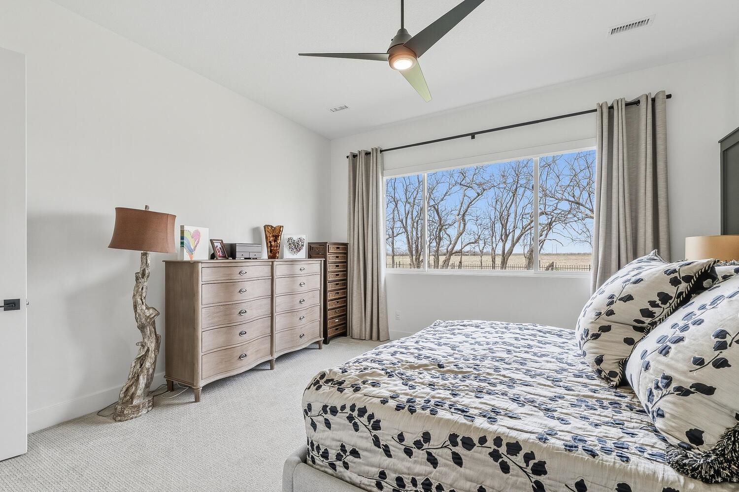 1525 N Shadow Rock Drive Andover KS 67002