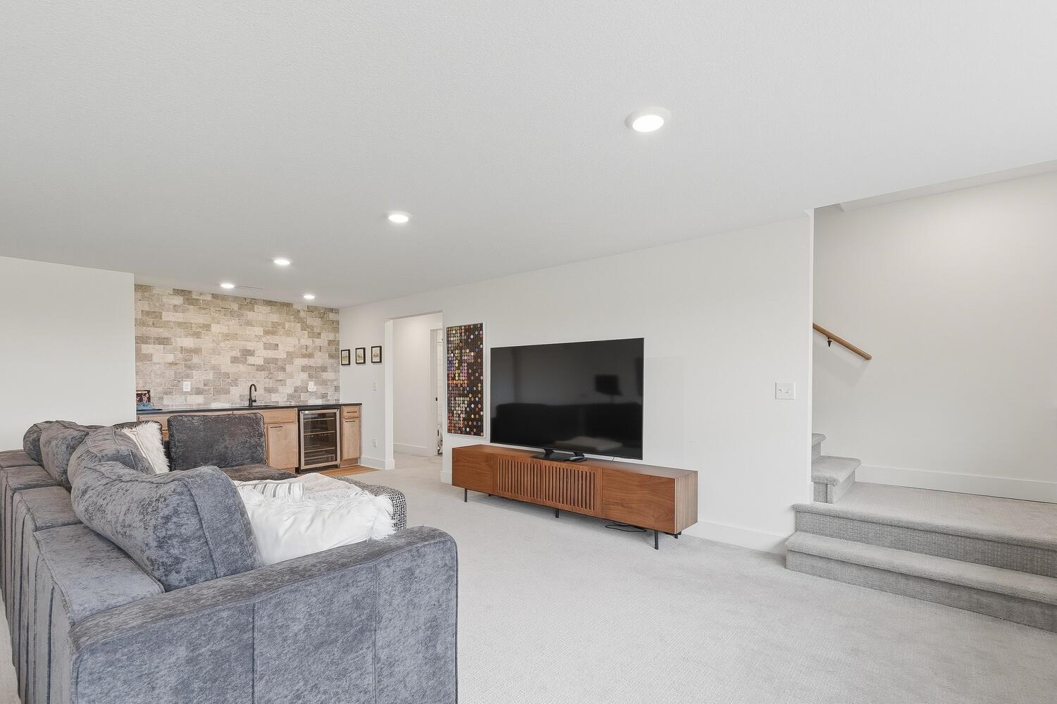 1525 N Shadow Rock Drive Andover KS 67002