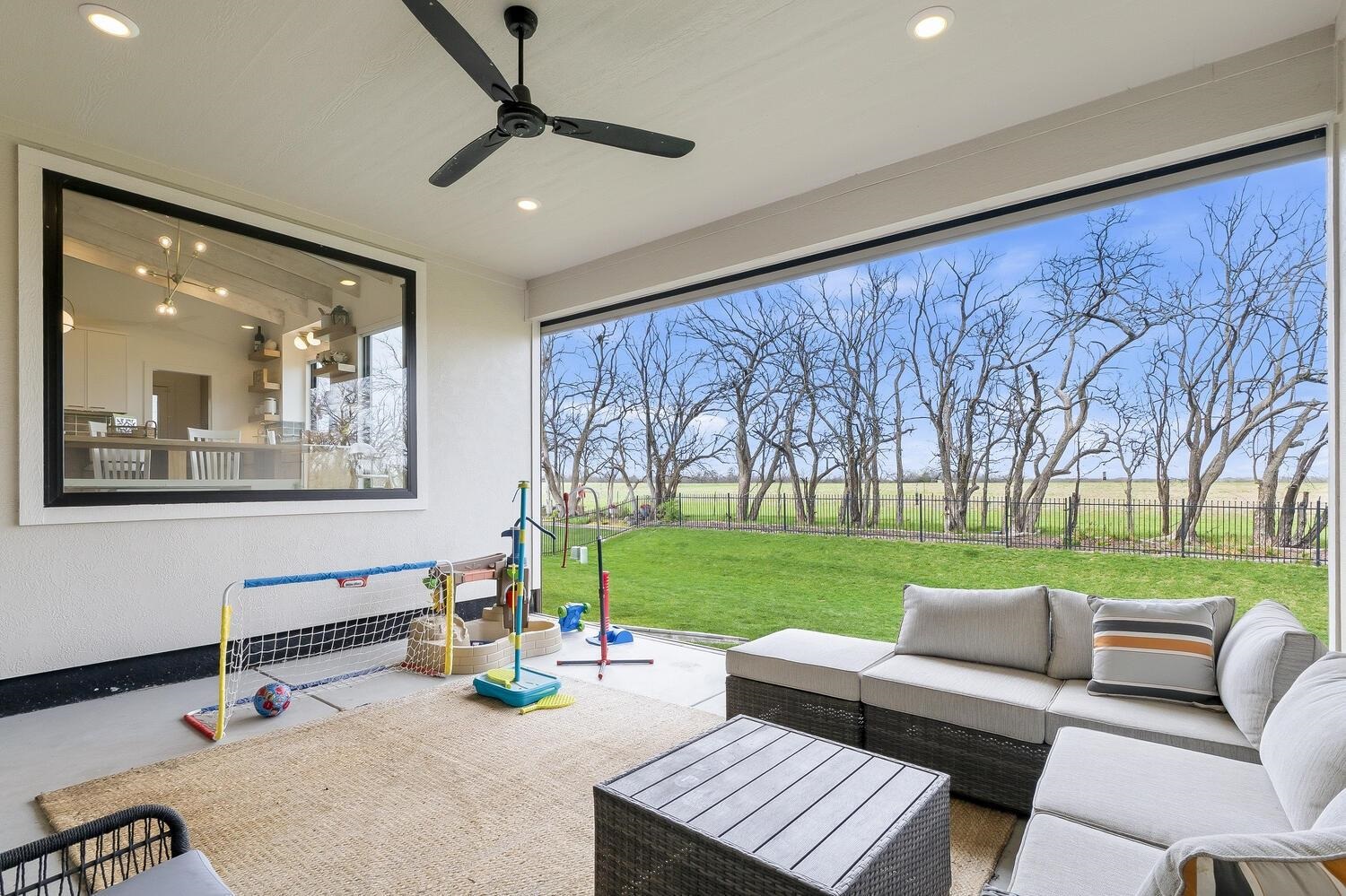 1525 N Shadow Rock Drive Andover KS 67002