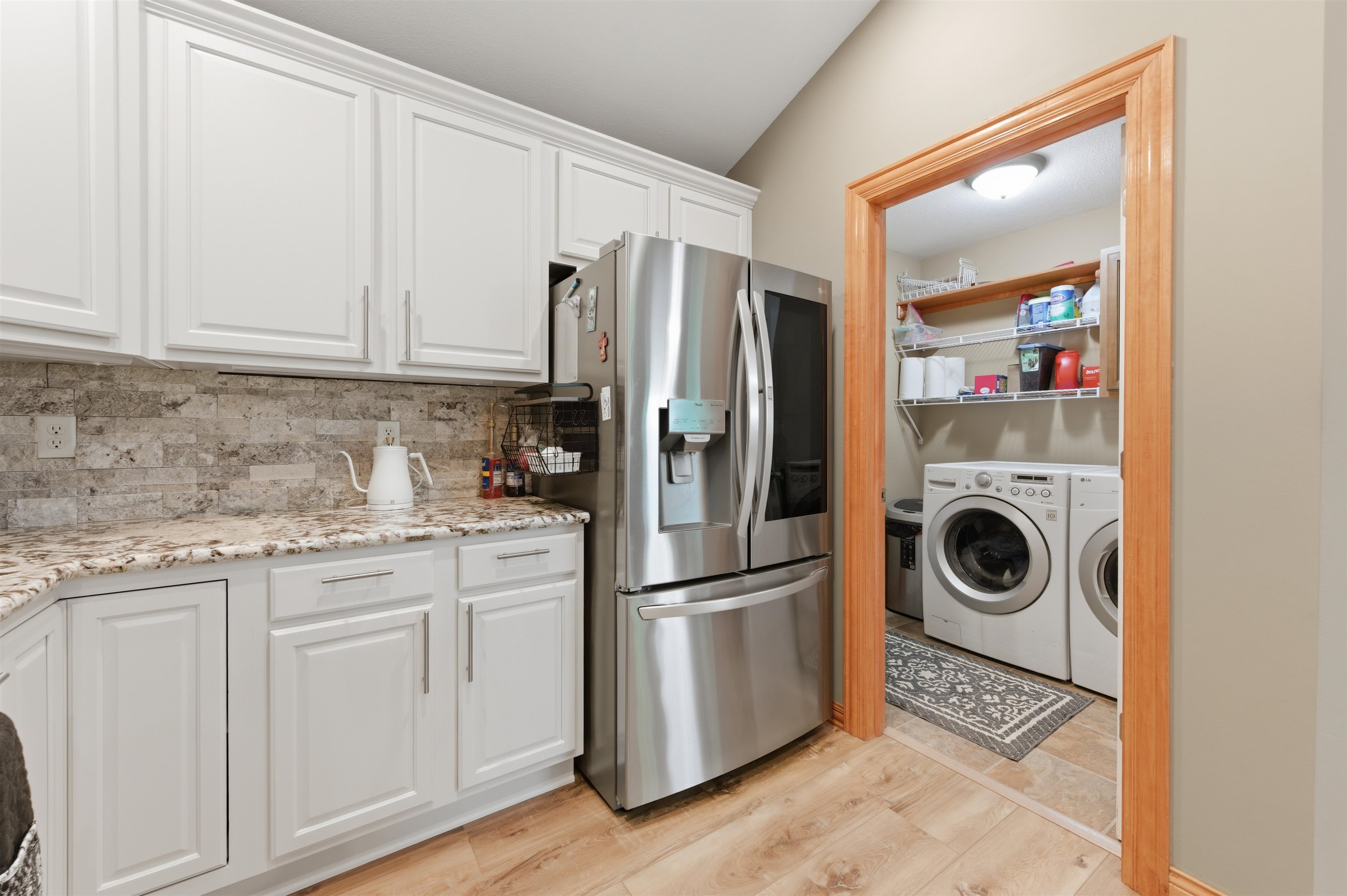 419 S Quail Run Court Andover KS 67002-9094