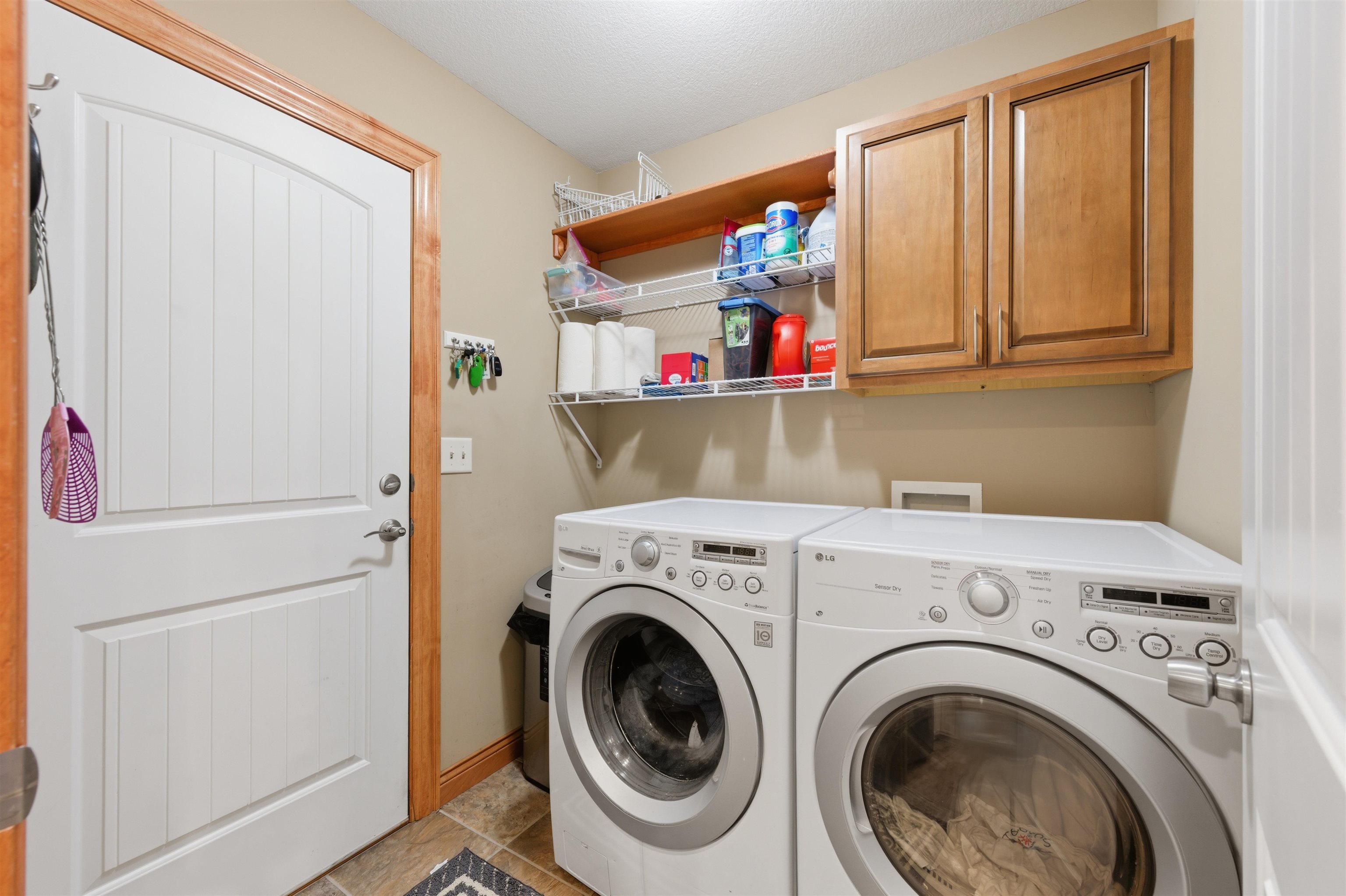 419 S Quail Run Court Andover KS 67002-9094