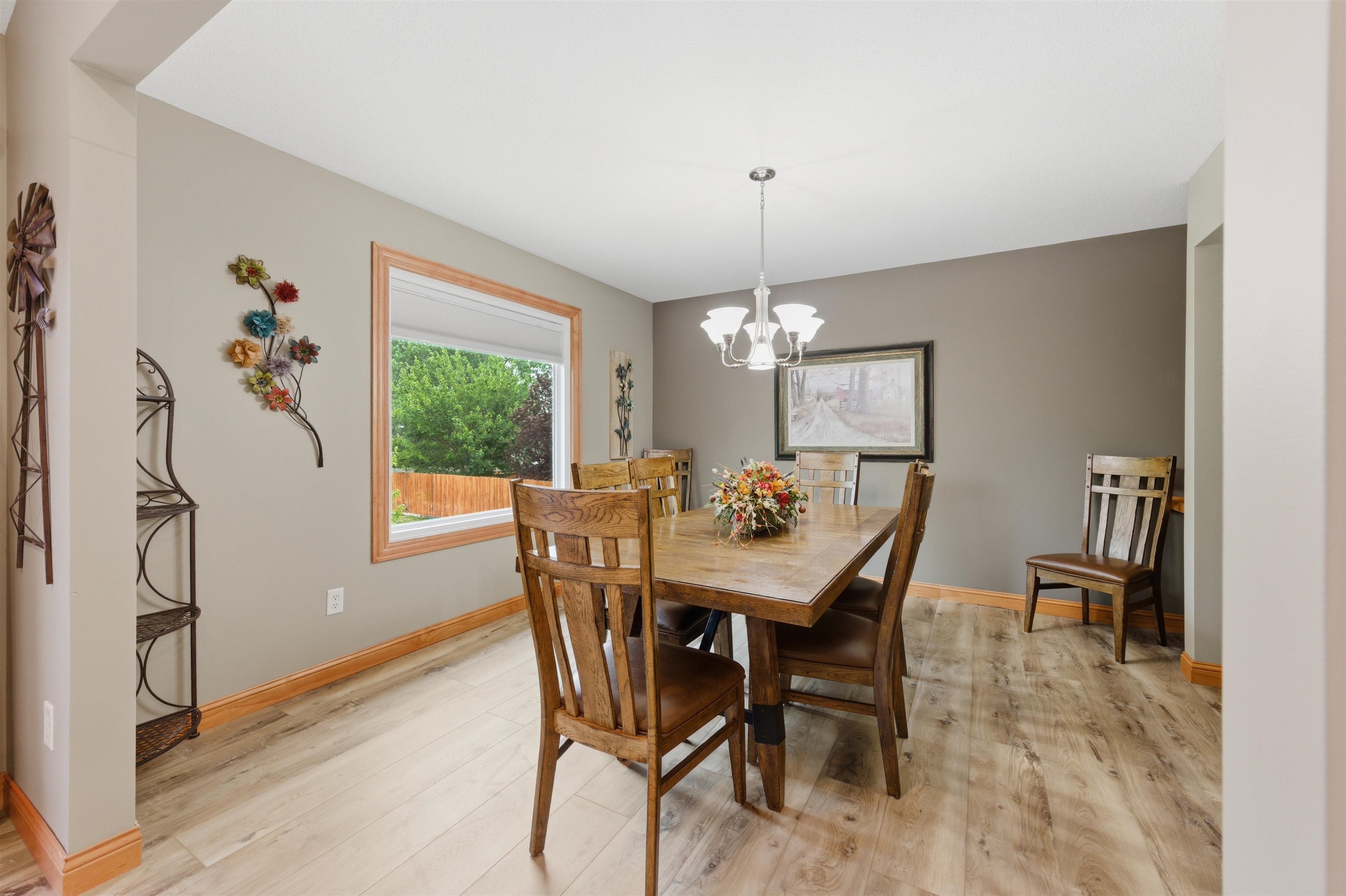 419 S Quail Run Court Andover KS 67002-9094