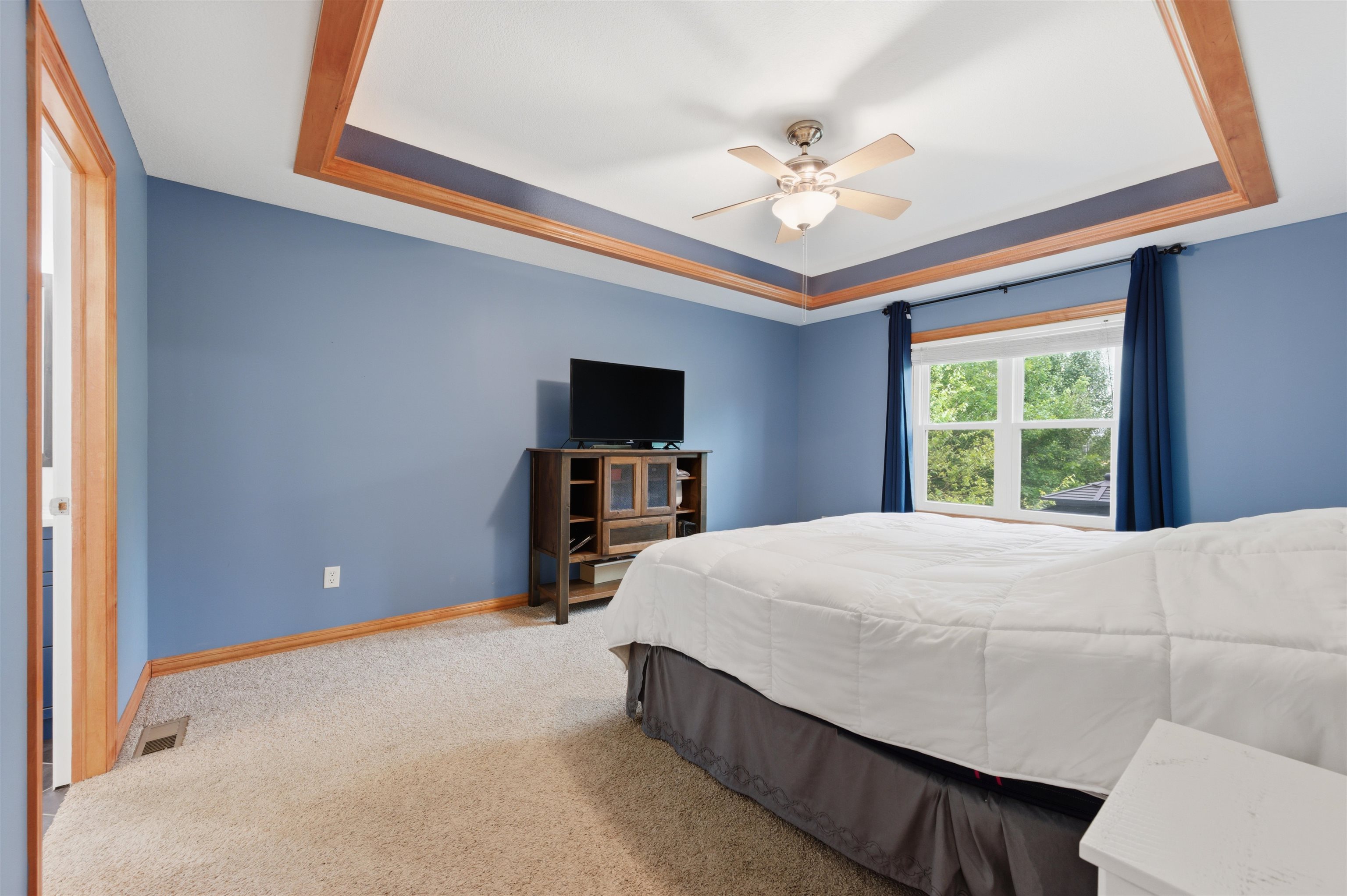 419 S Quail Run Court Andover KS 67002-9094