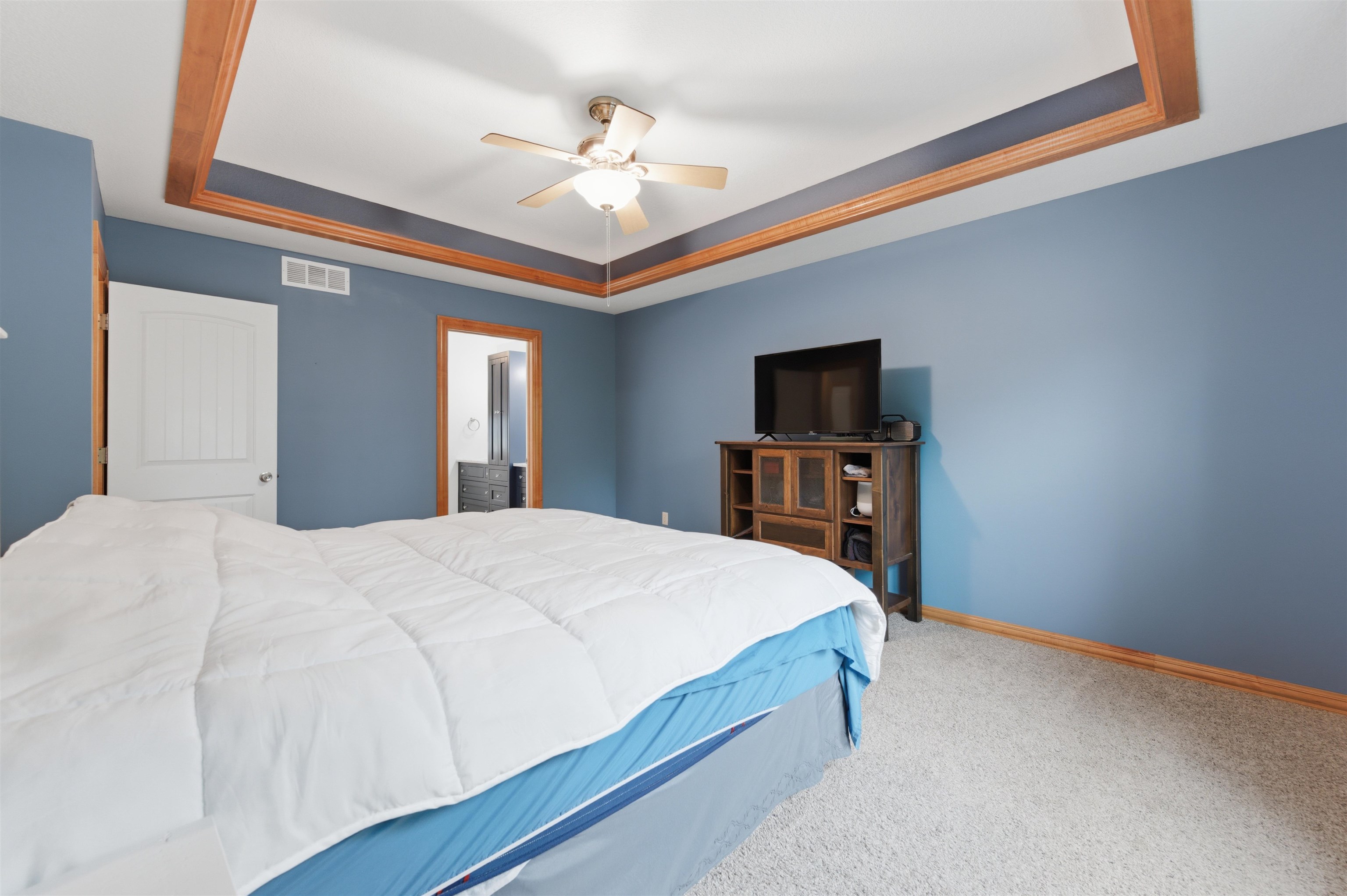 419 S Quail Run Court Andover KS 67002-9094