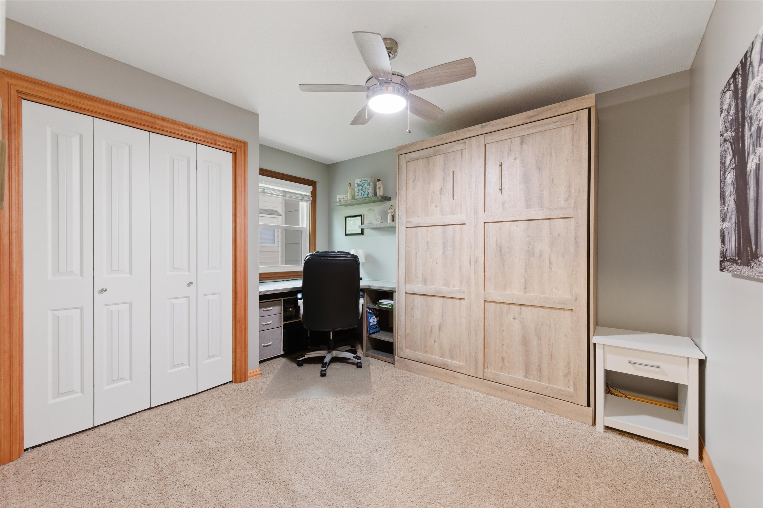 419 S Quail Run Court Andover KS 67002-9094