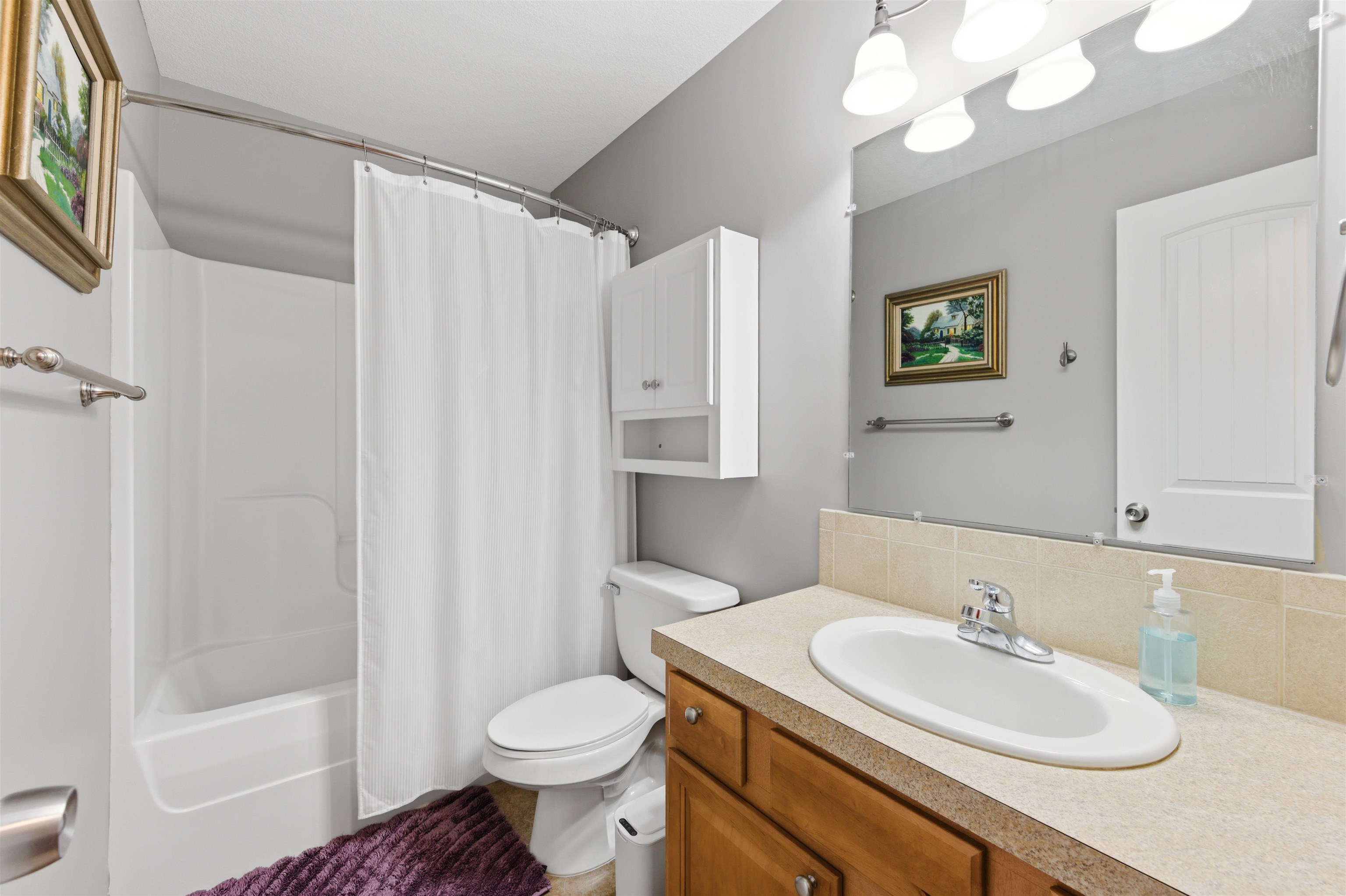 419 S Quail Run Court Andover KS 67002-9094