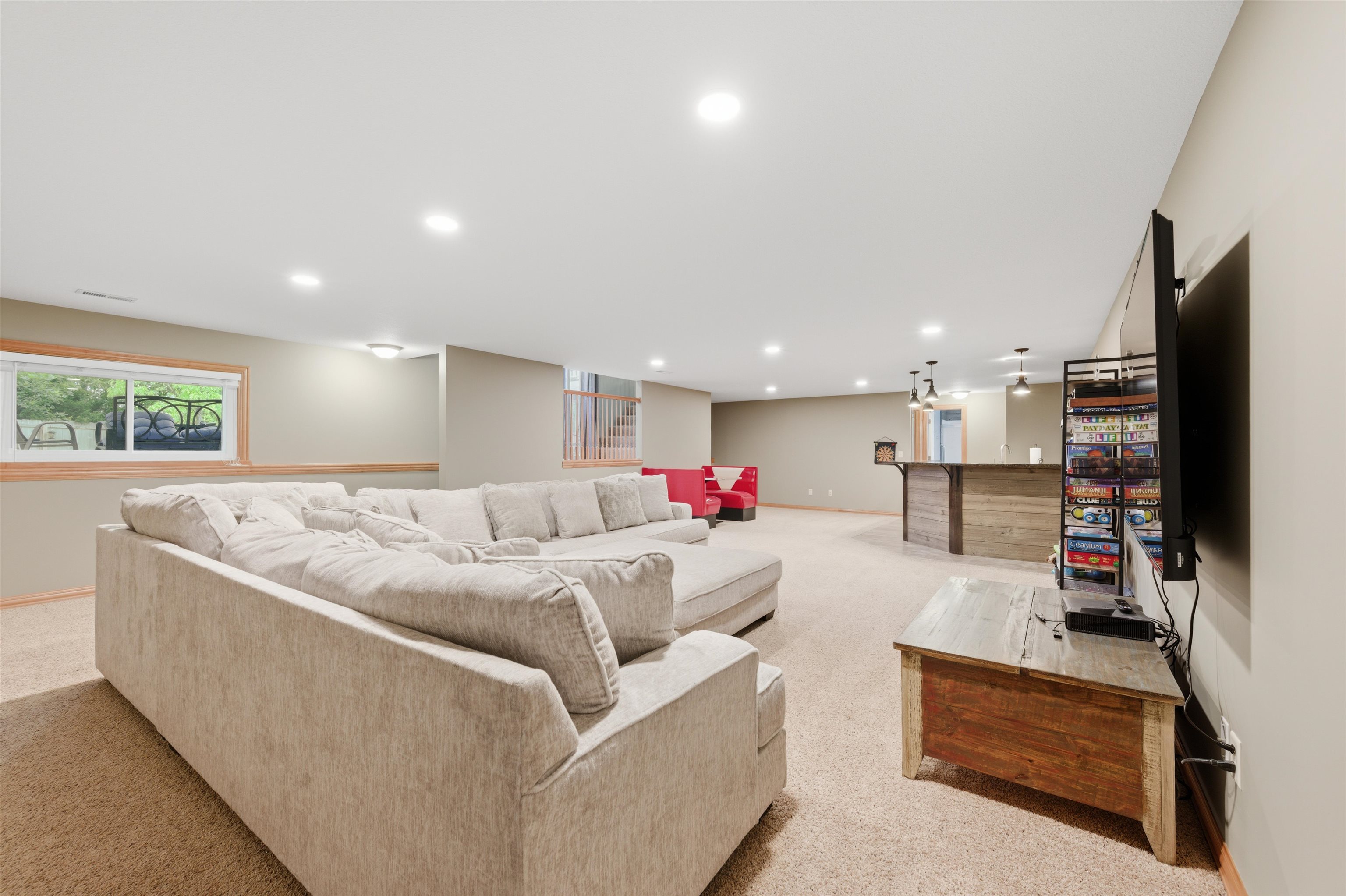 419 S Quail Run Court Andover KS 67002-9094