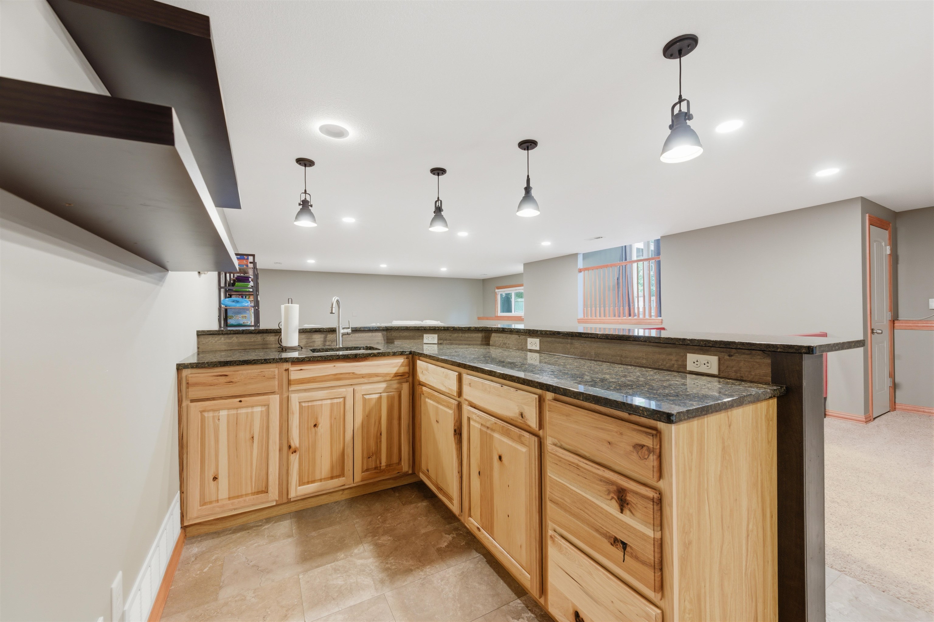 419 S Quail Run Court Andover KS 67002-9094