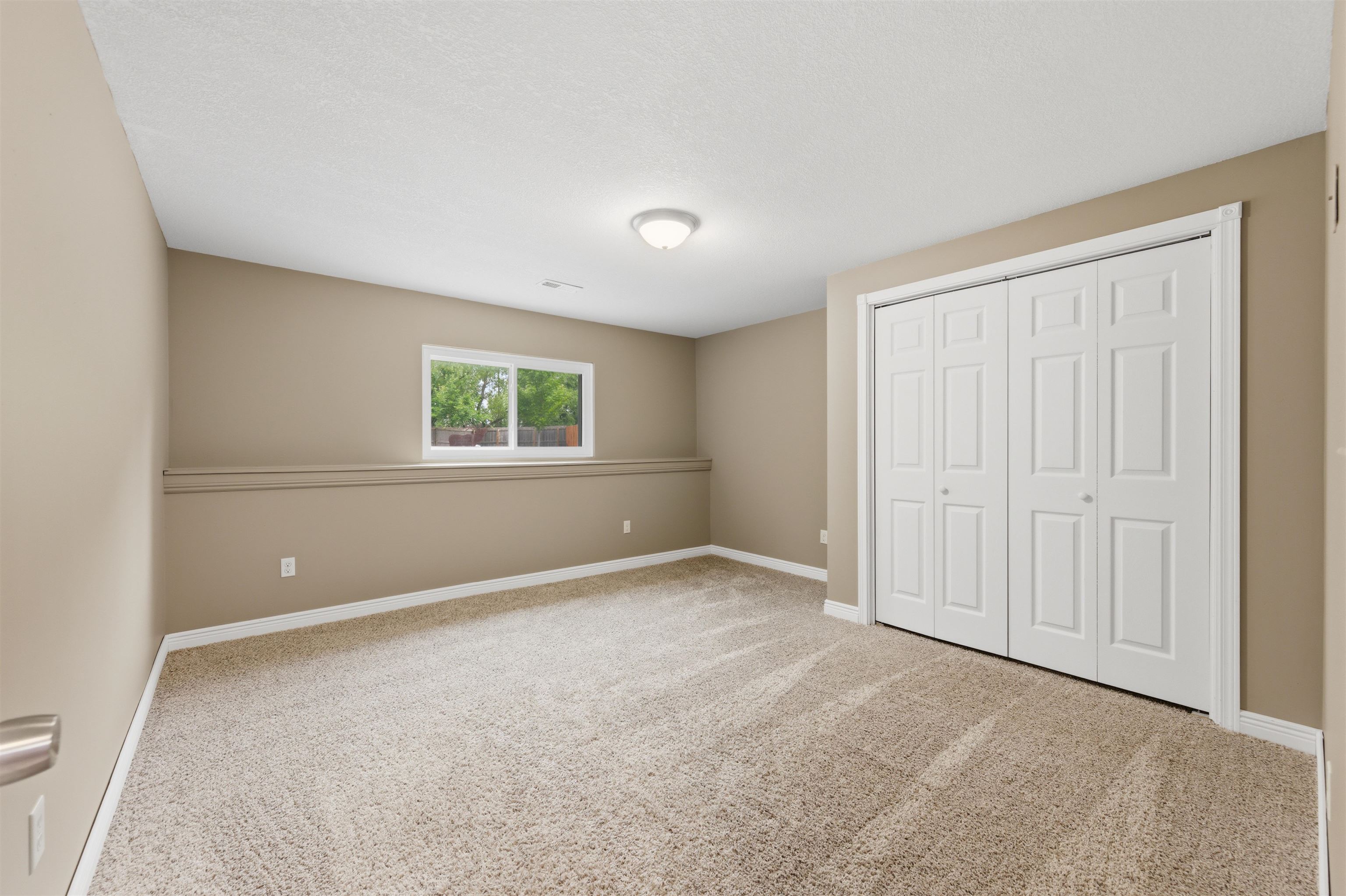 419 S Quail Run Court Andover KS 67002-9094