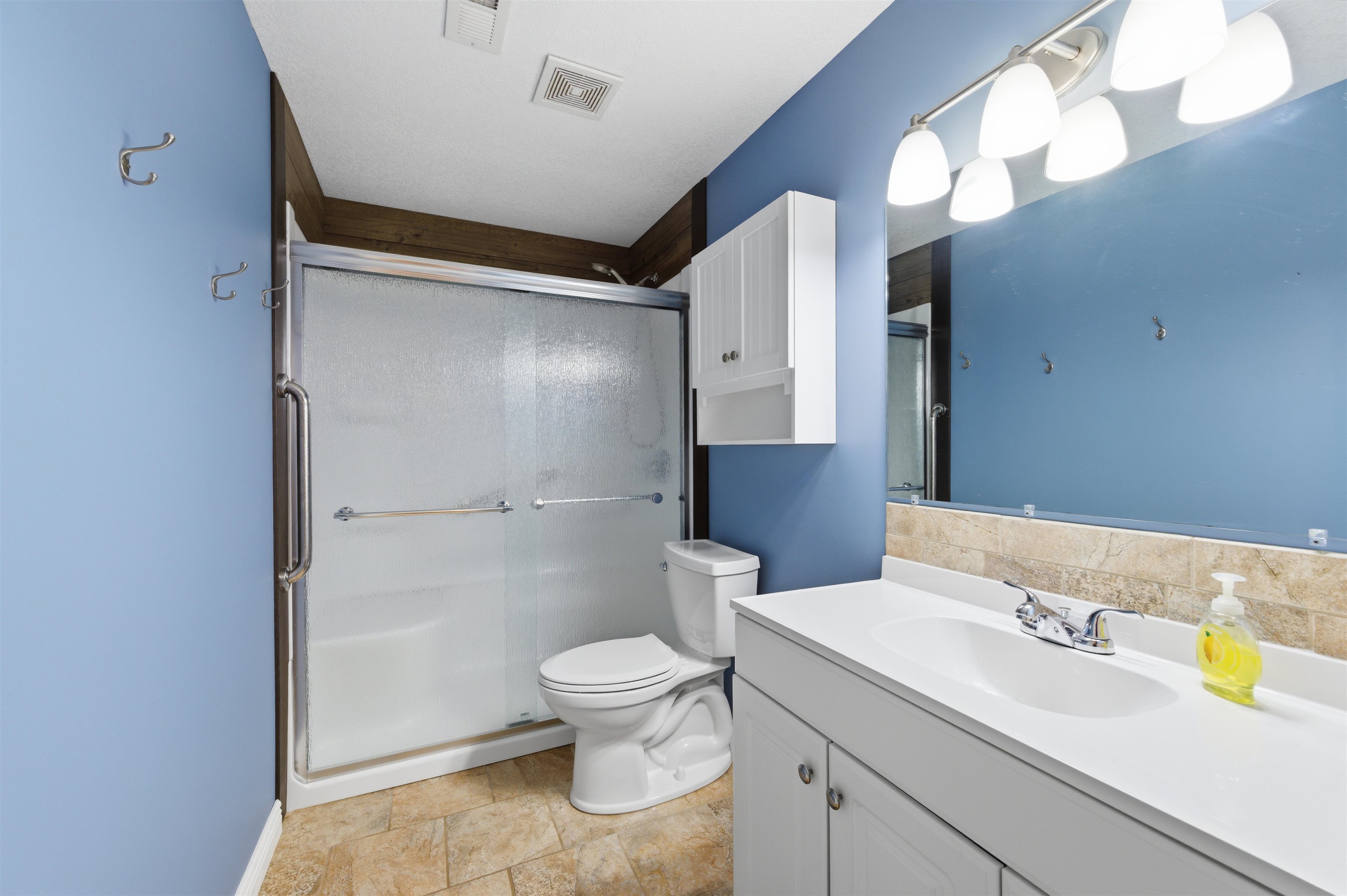 419 S Quail Run Court Andover KS 67002-9094