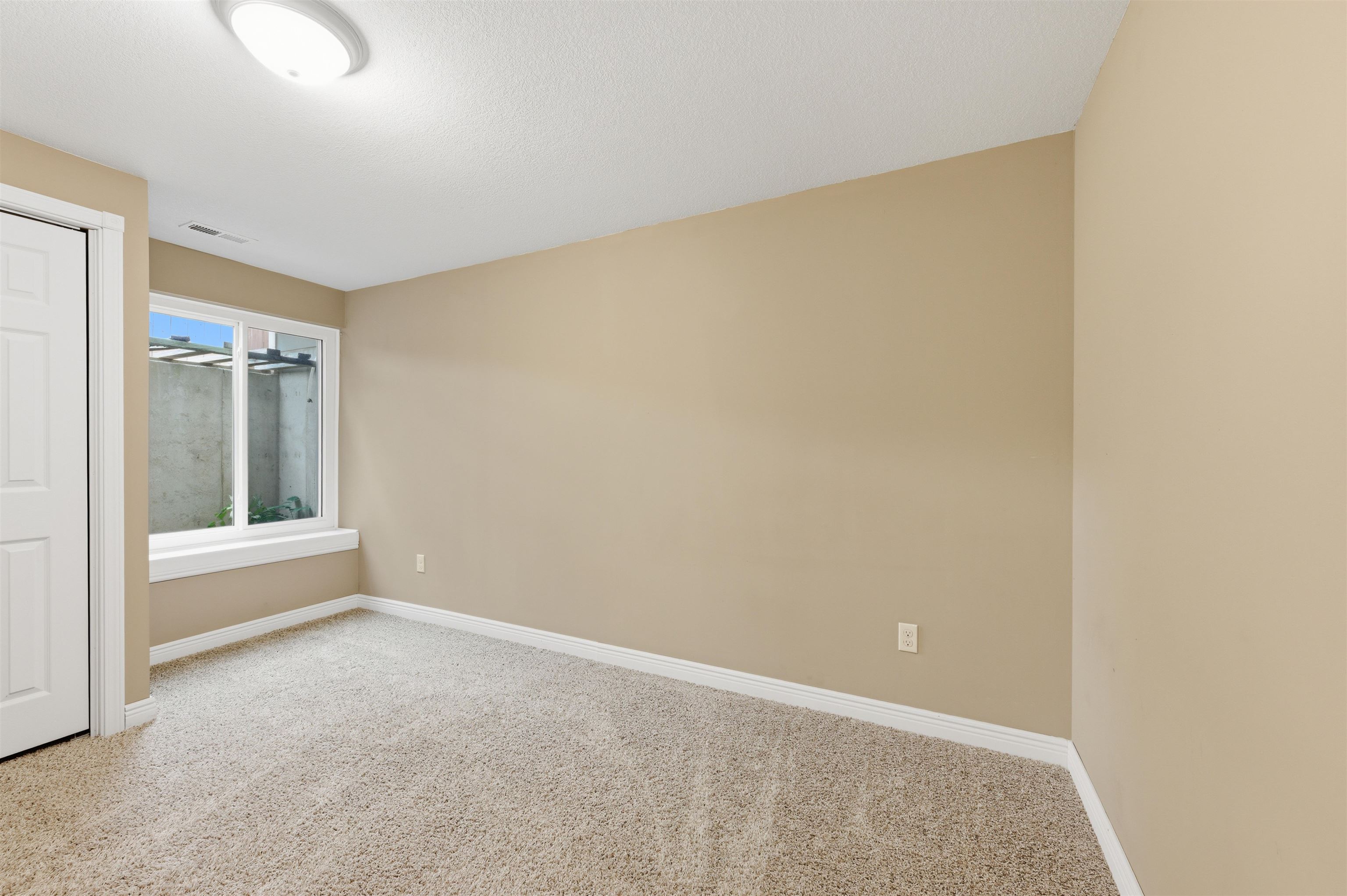 419 S Quail Run Court Andover KS 67002-9094