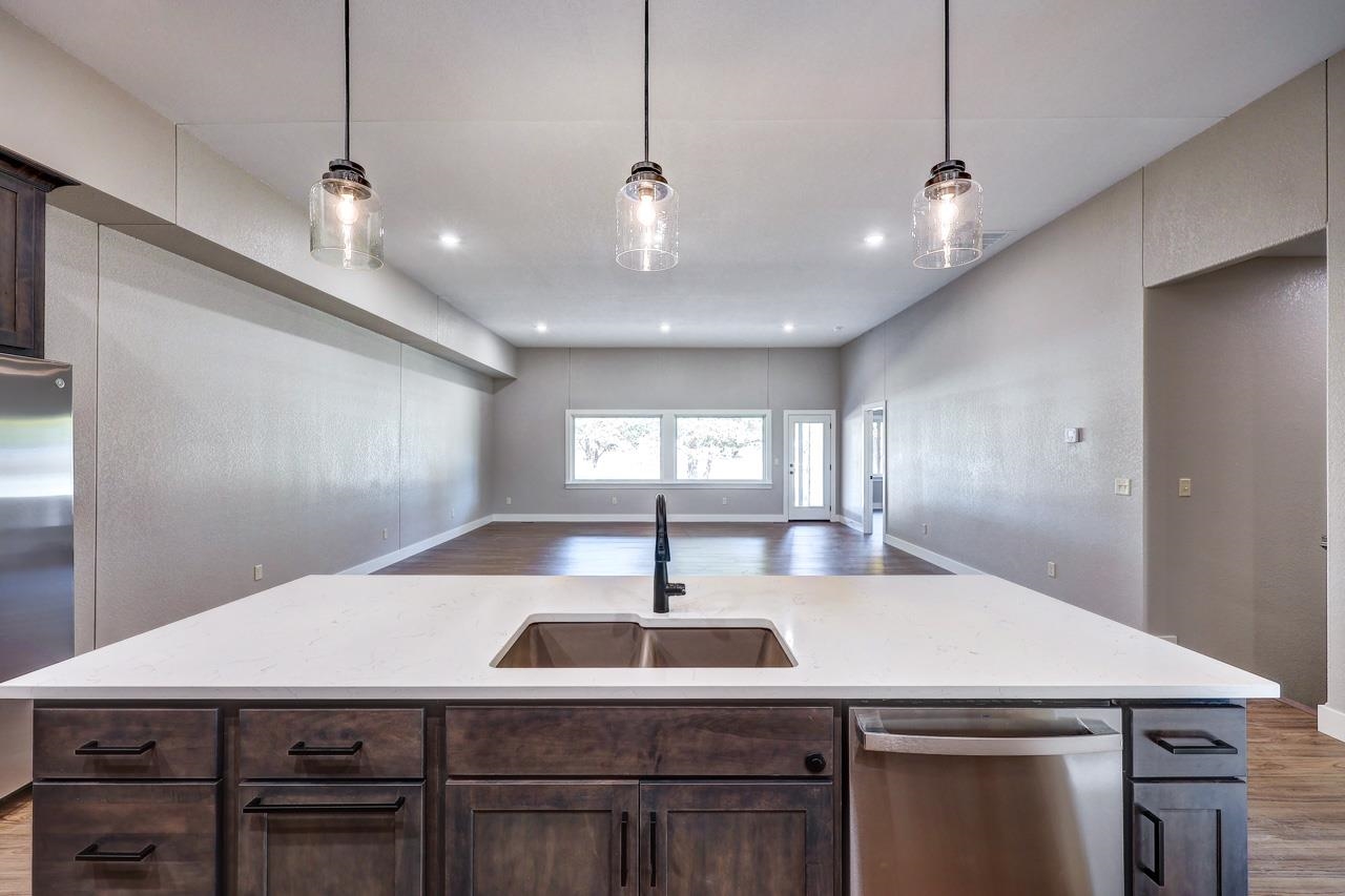 3114 Long Court Winfield KS 67156