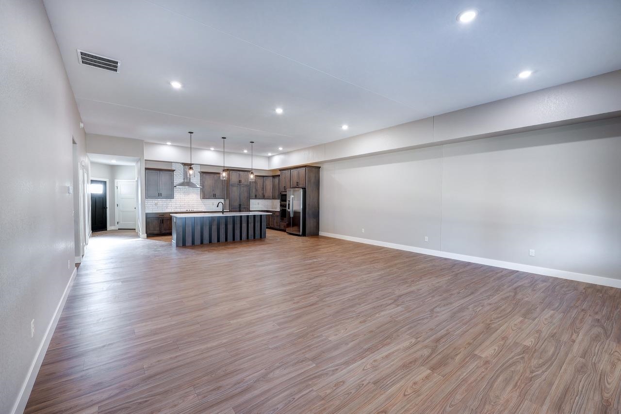 3114 Long Court Winfield KS 67156