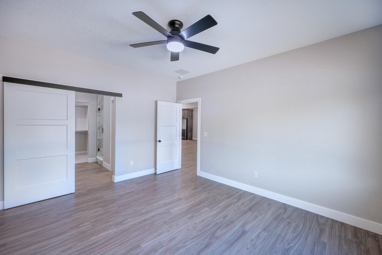 3114 Long Court Winfield KS 67156
