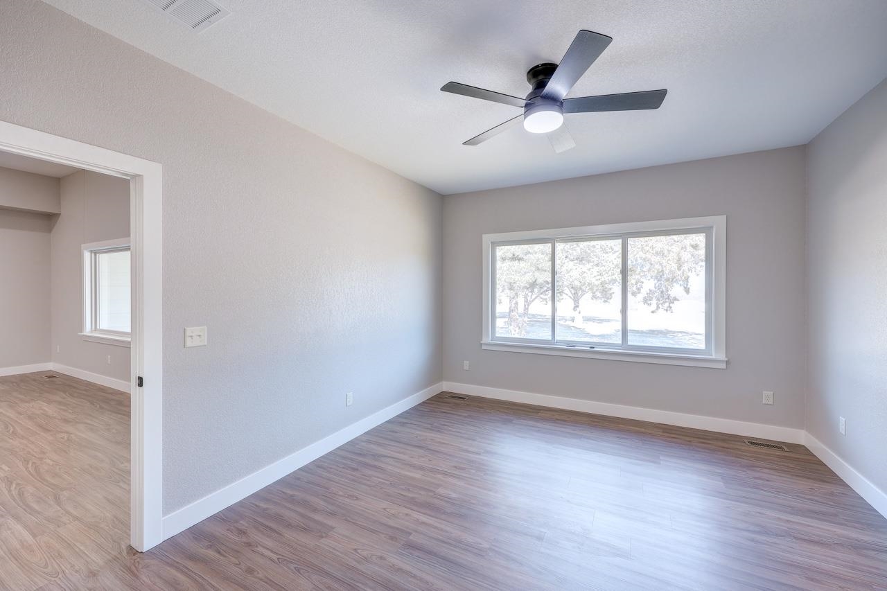 3114 Long Court Winfield KS 67156