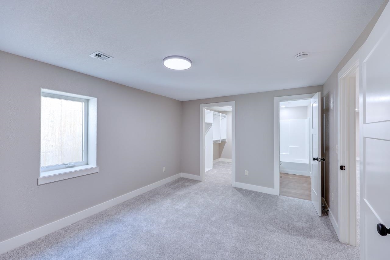 3114 Long Court Winfield KS 67156