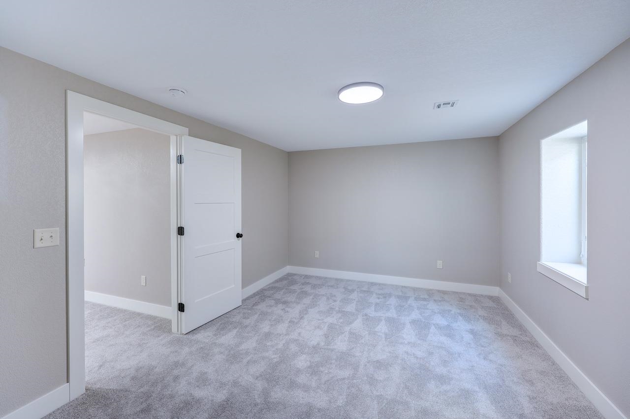 3114 Long Court Winfield KS 67156