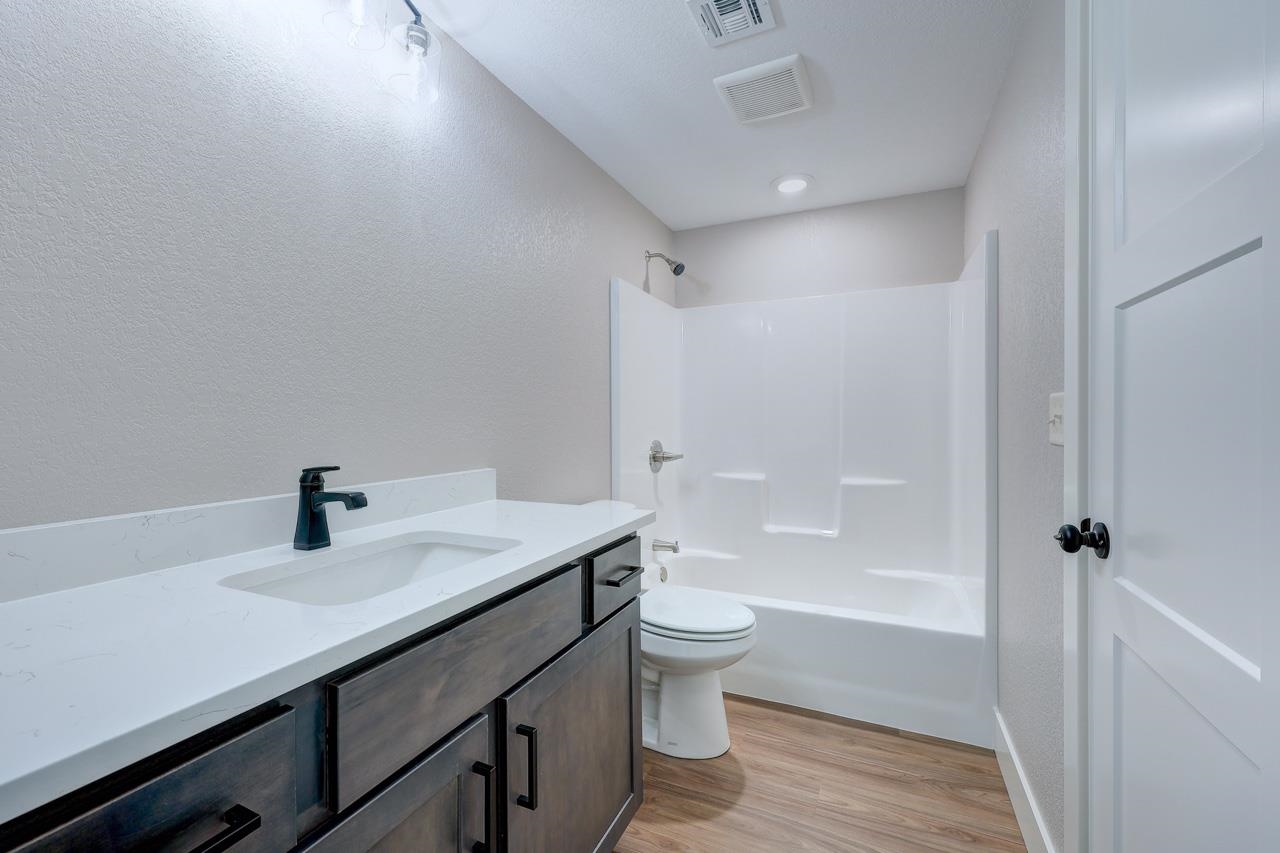 3114 Long Court Winfield KS 67156