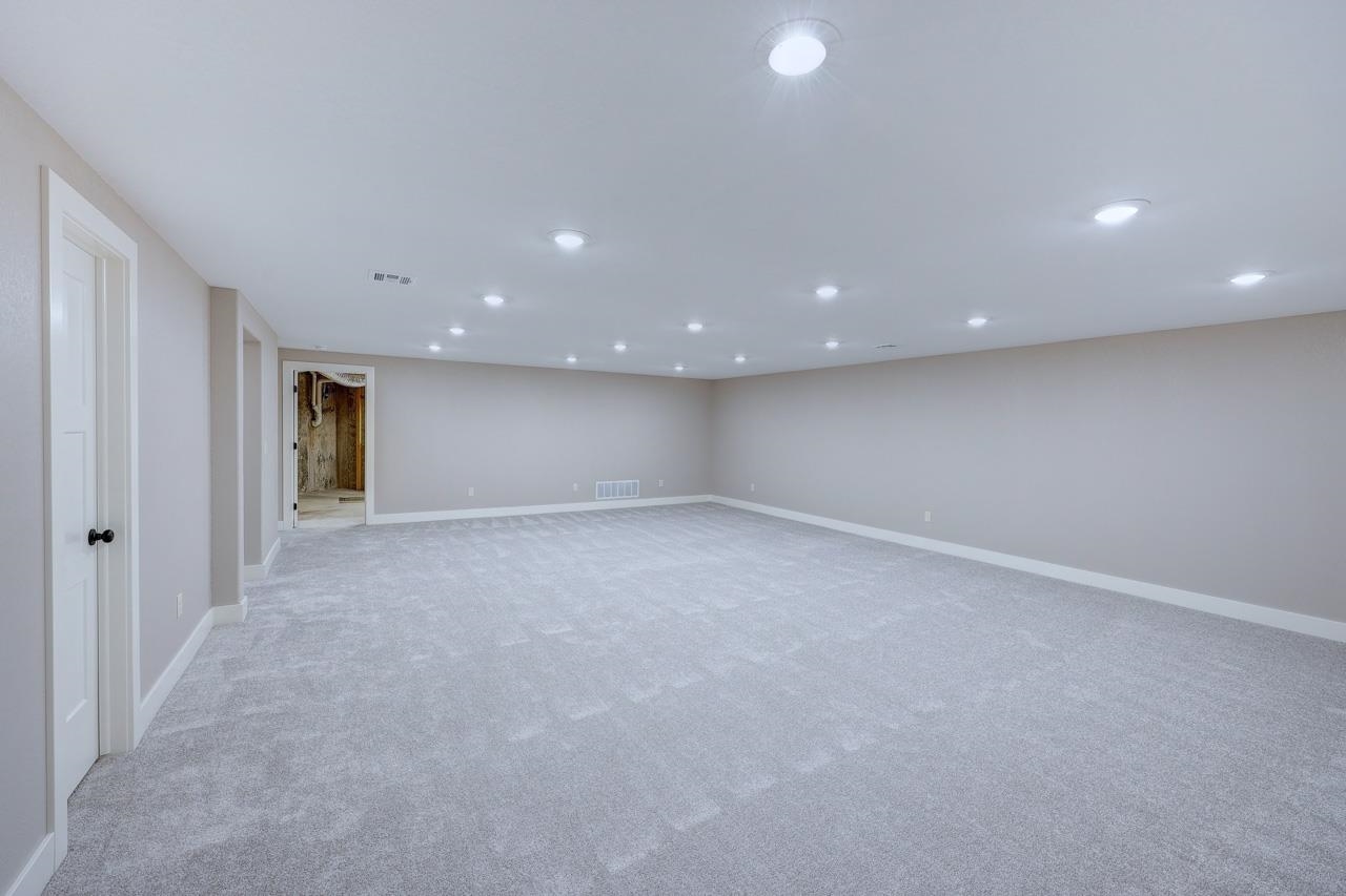3114 Long Court Winfield KS 67156
