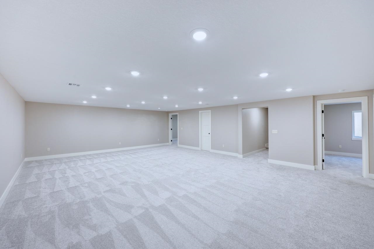 3114 Long Court Winfield KS 67156