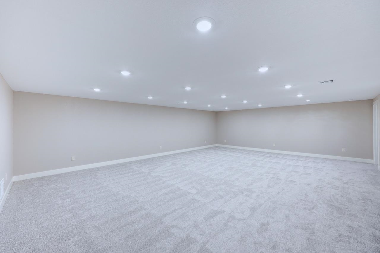 3114 Long Court Winfield KS 67156