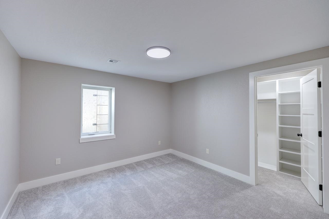 3114 Long Court Winfield KS 67156