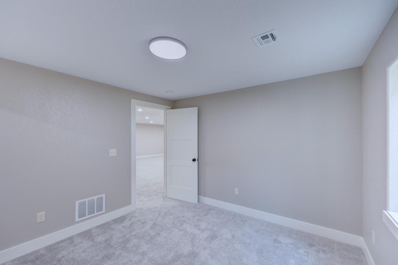 3114 Long Court Winfield KS 67156