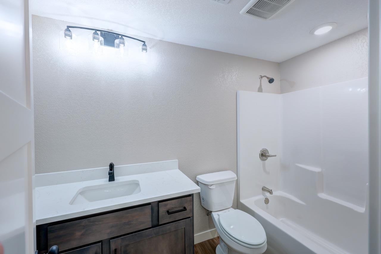 3114 Long Court Winfield KS 67156