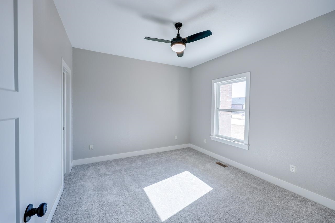 3114 Long Court Winfield KS 67156