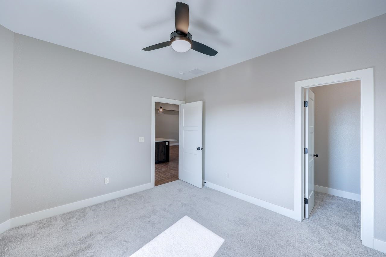 3114 Long Court Winfield KS 67156