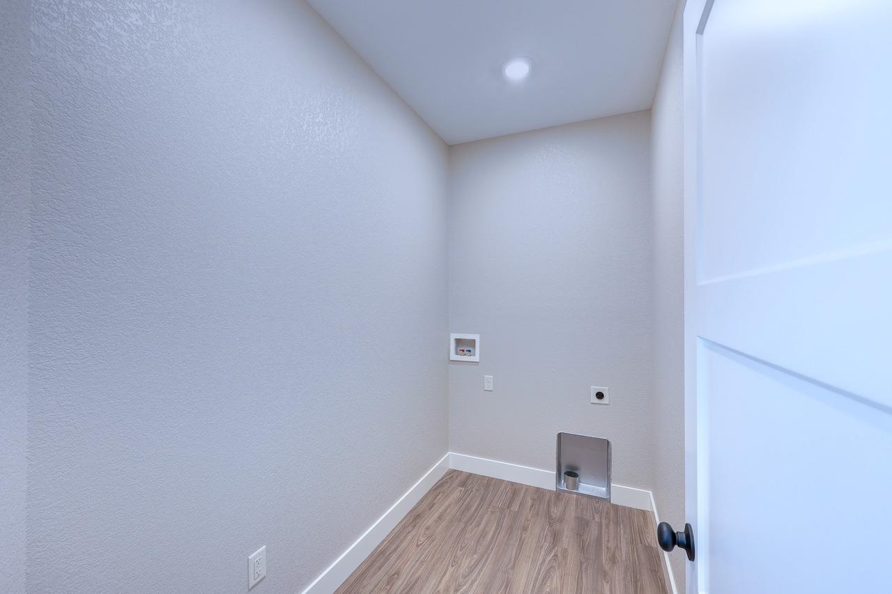 3114 Long Court Winfield KS 67156