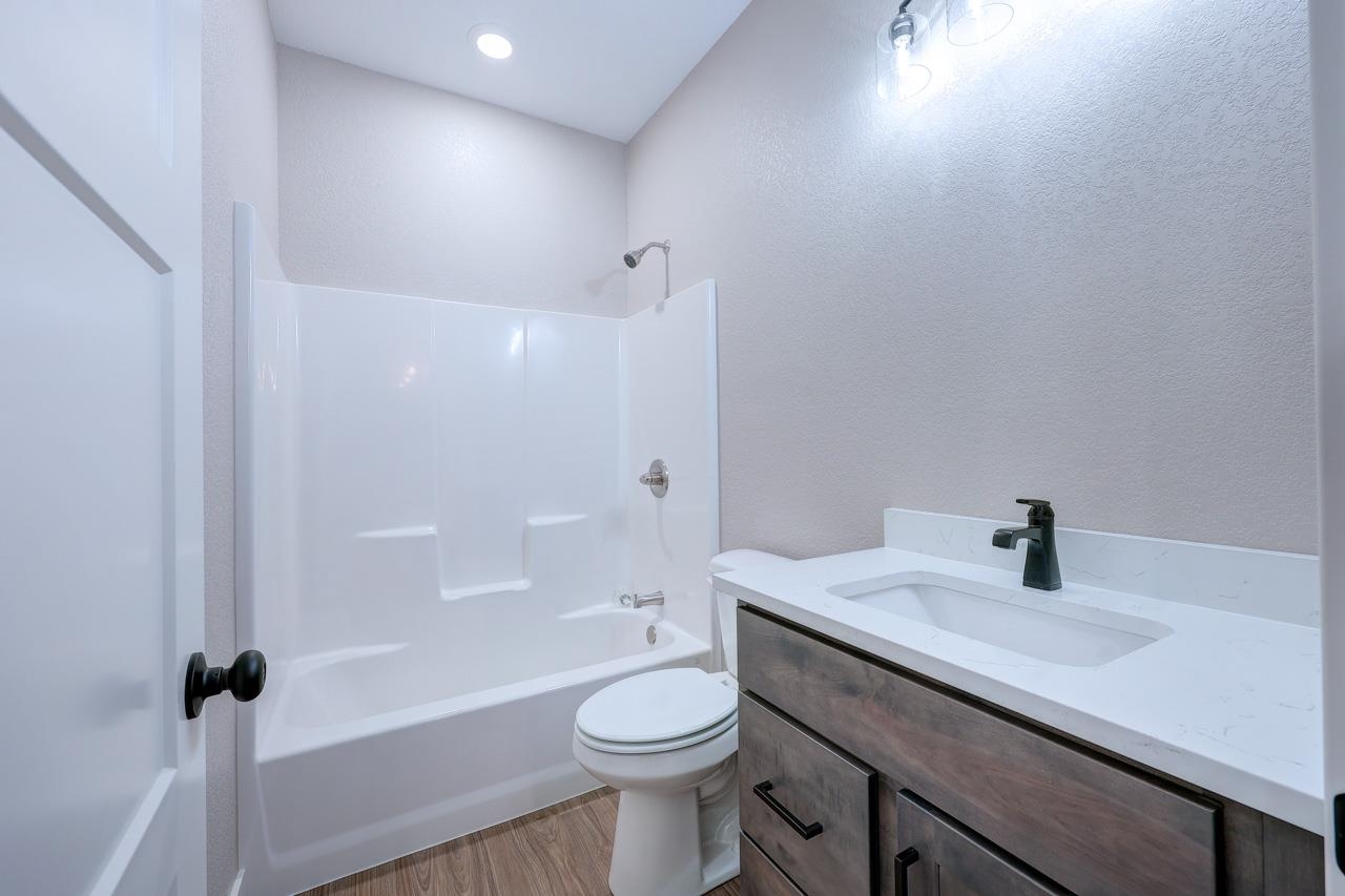 3114 Long Court Winfield KS 67156