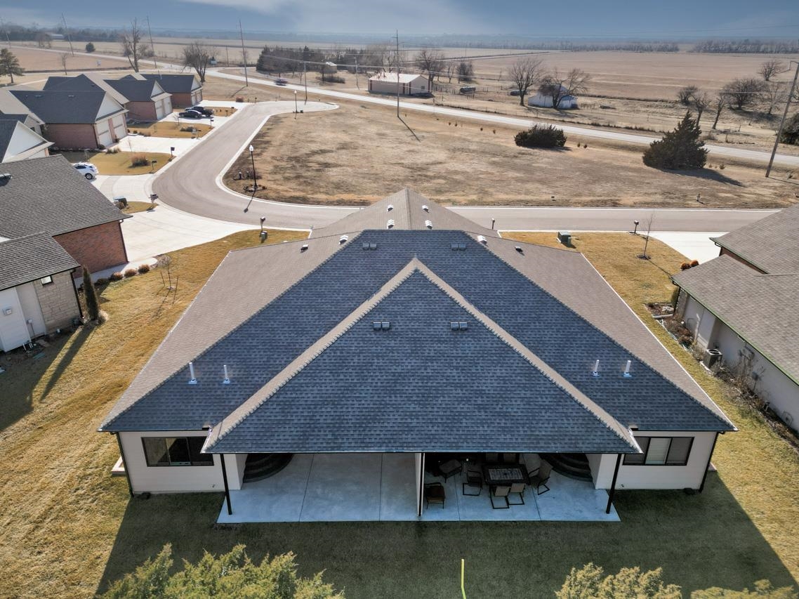 3114 Long Court Winfield KS 67156