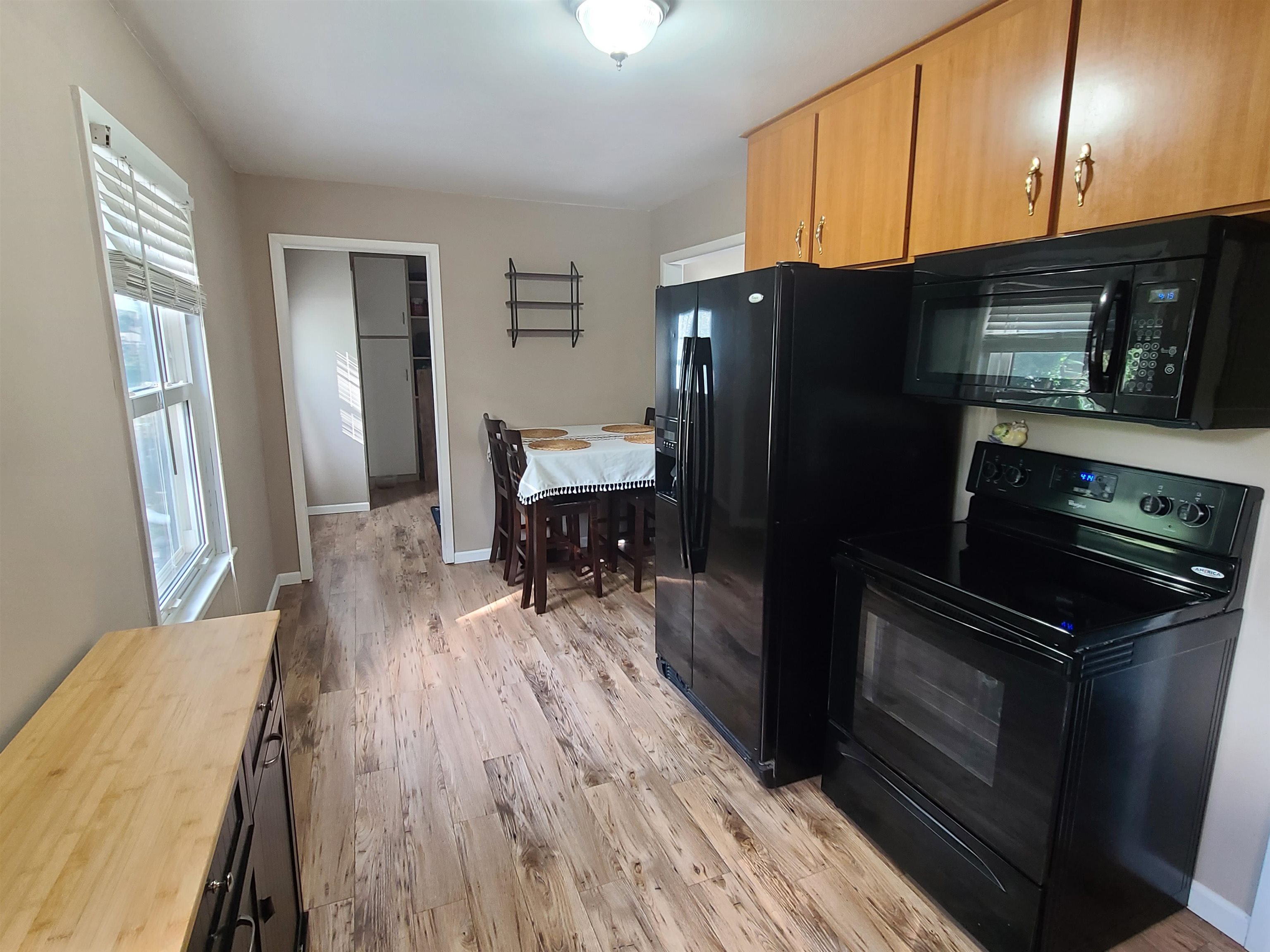 1035 N Georgie Derby KS 67037
