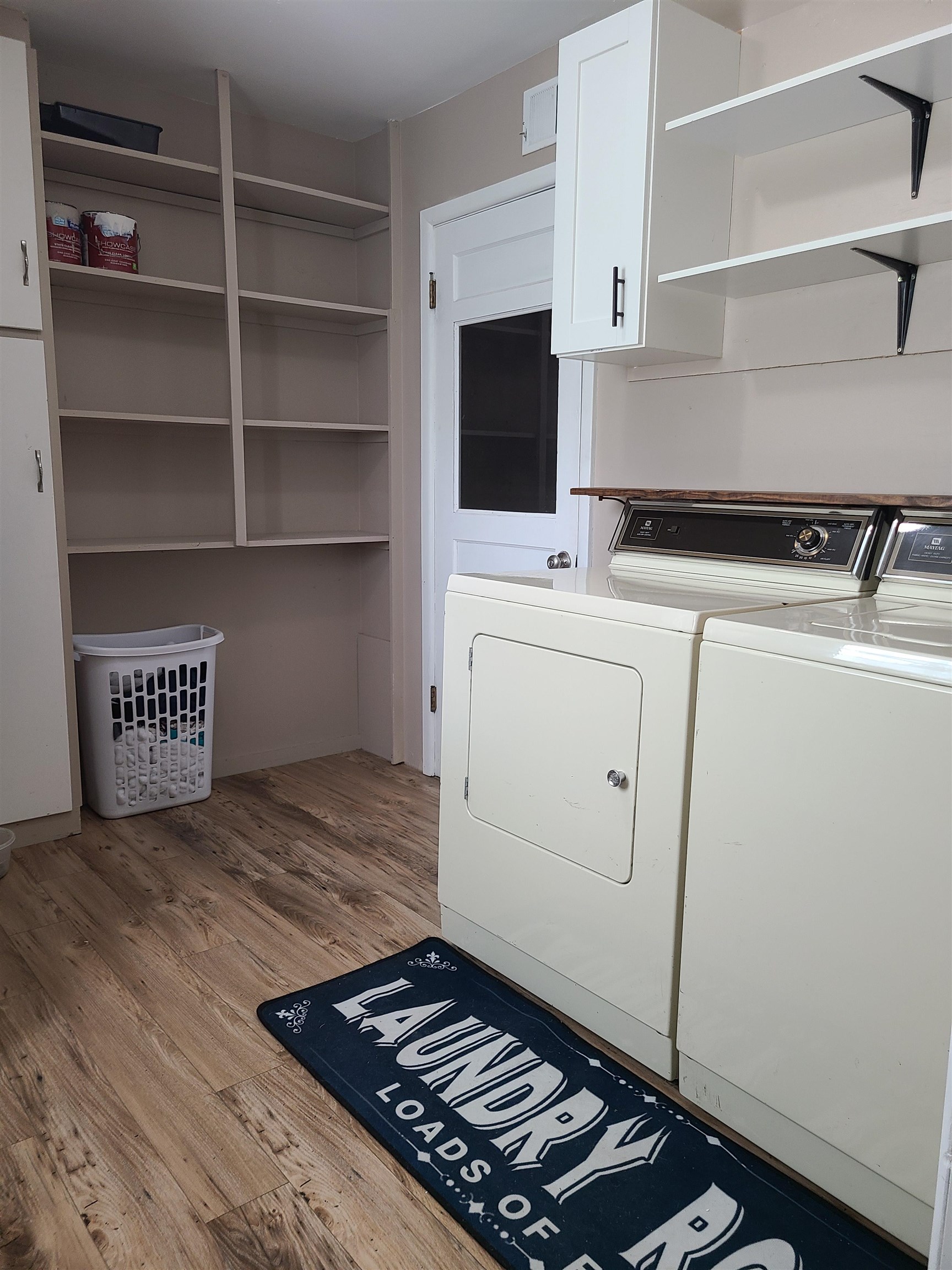 1035 N Georgie Derby KS 67037