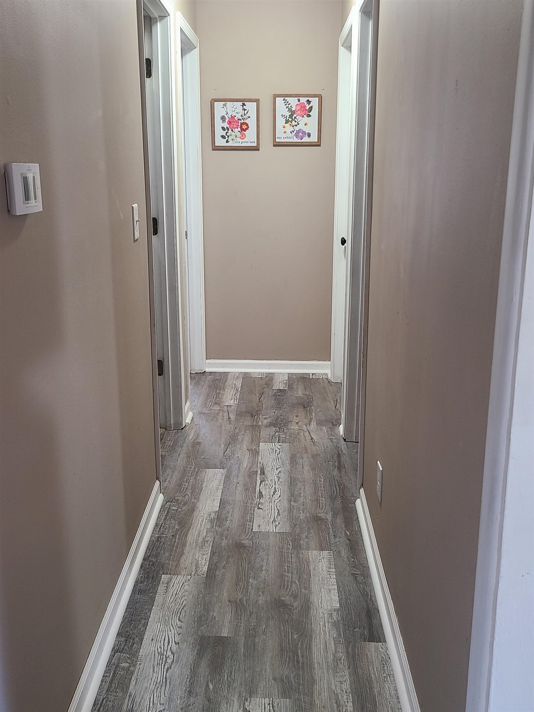1035 N Georgie Derby KS 67037